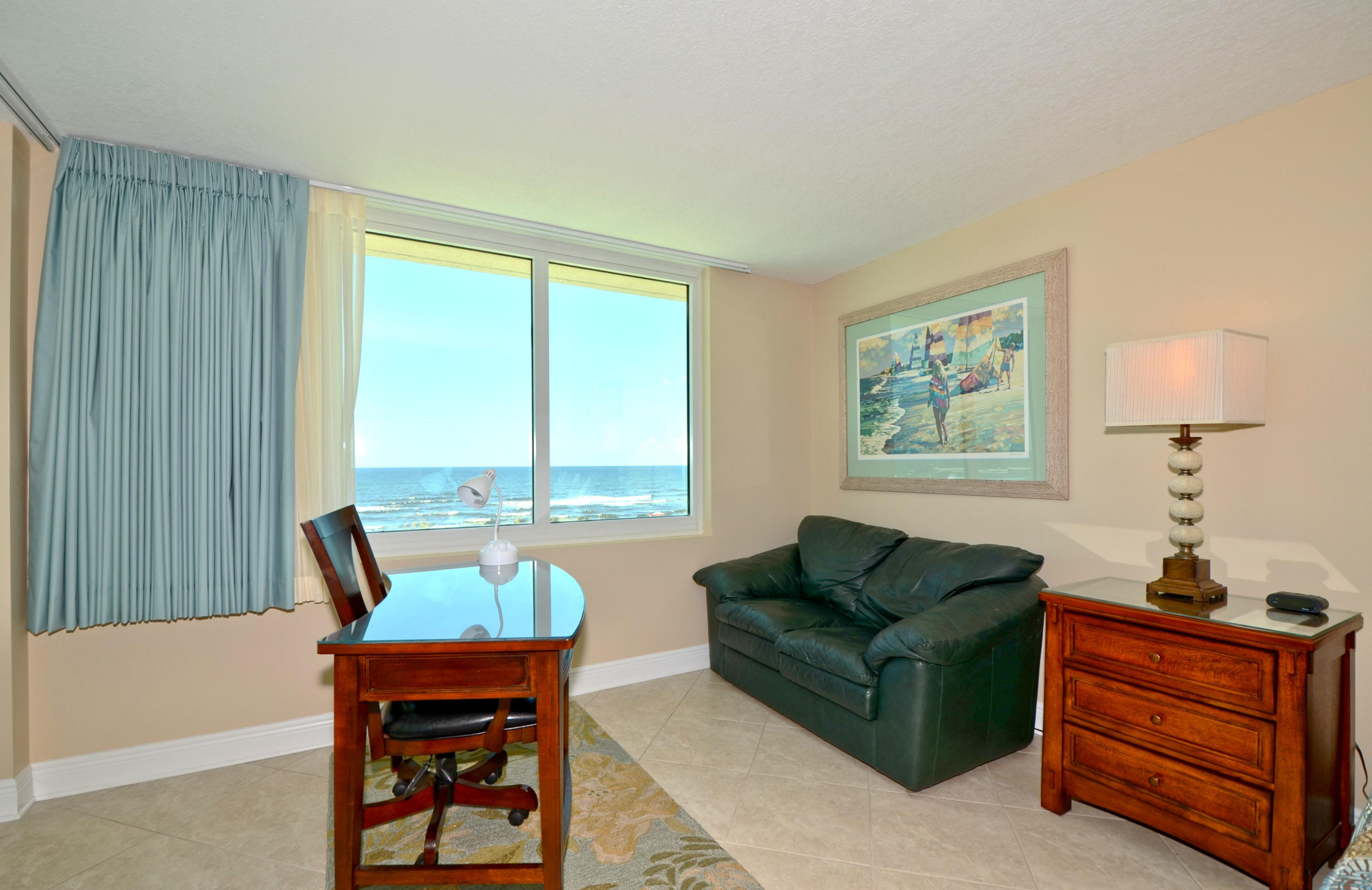 BREAKERS OF FWB PH II - Residential