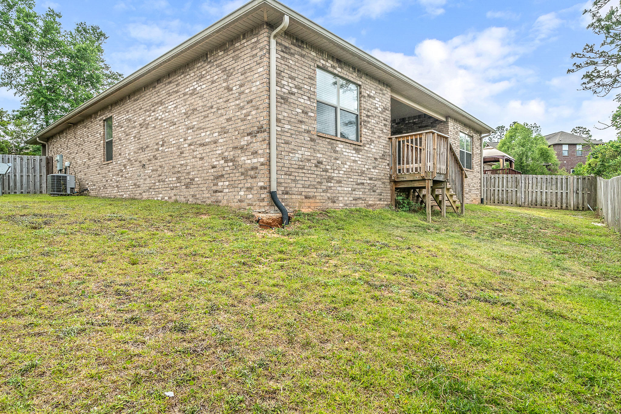 FOX VALLEY PH 3-A - Residential