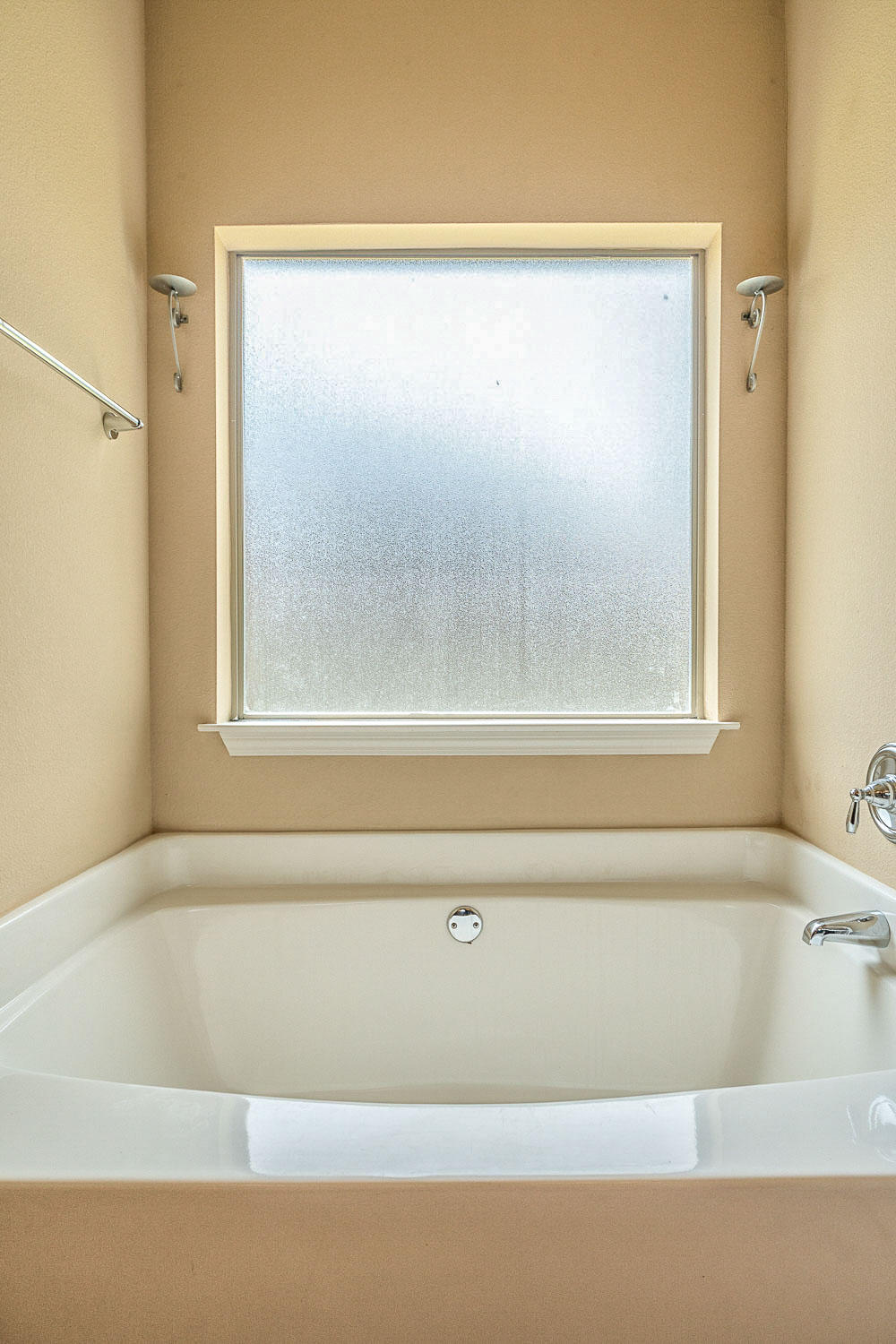 FOX VALLEY PH 3-A - Residential