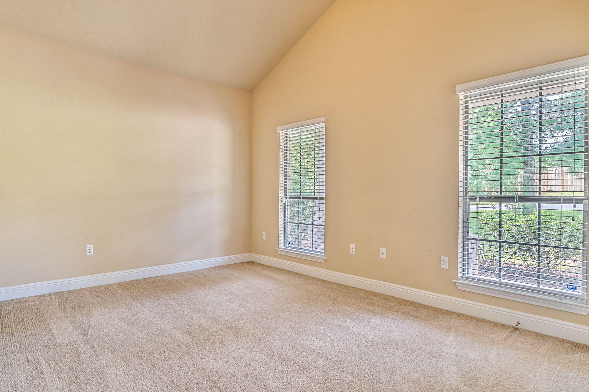 FOX VALLEY PH 3-A - Residential