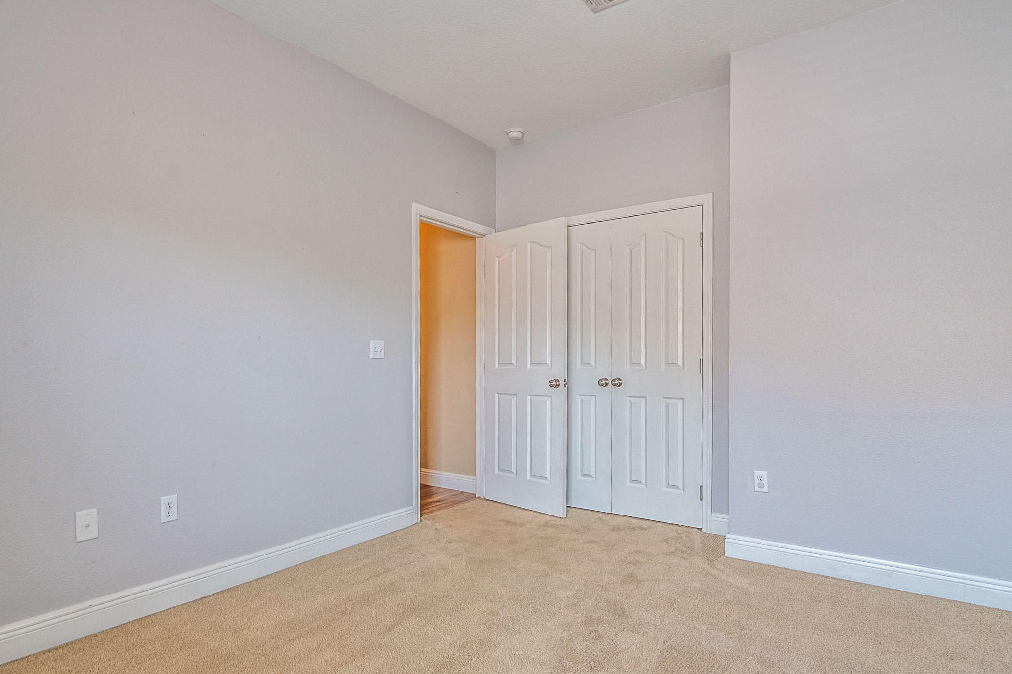 FOX VALLEY PH 3-A - Residential