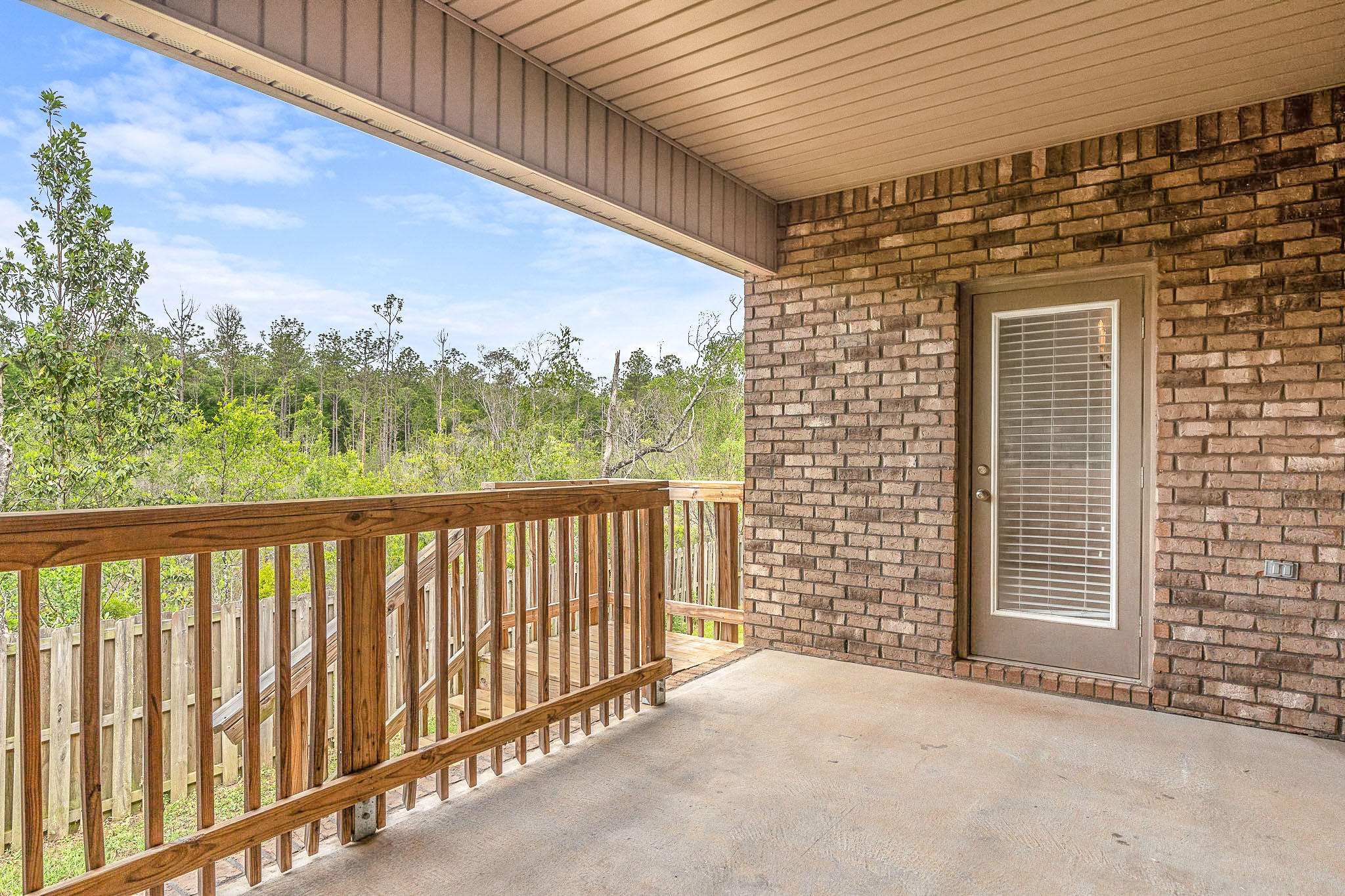 FOX VALLEY PH 3-A - Residential