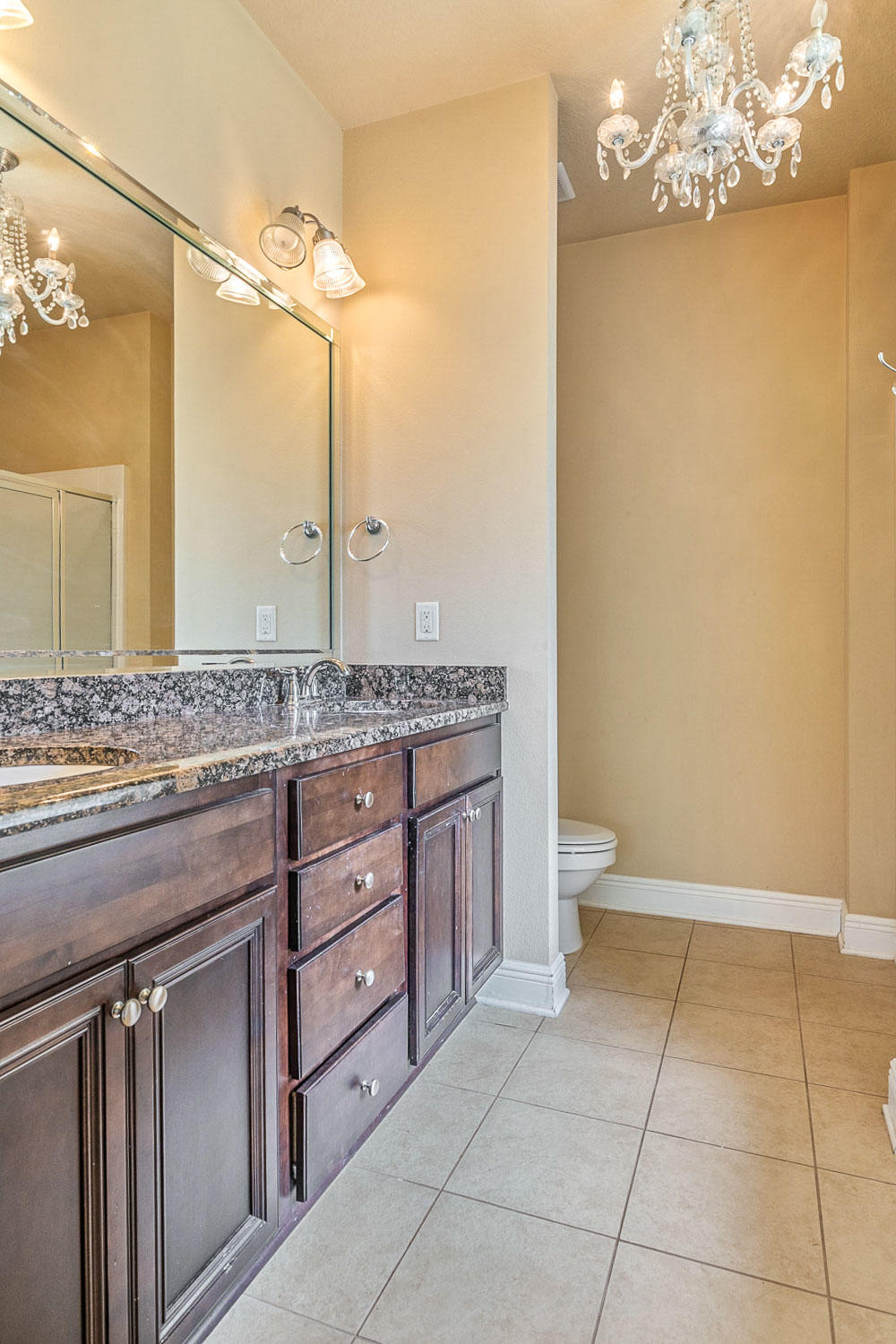 FOX VALLEY PH 3-A - Residential