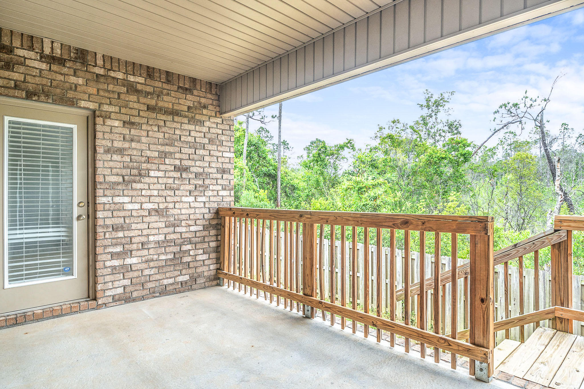 FOX VALLEY PH 3-A - Residential