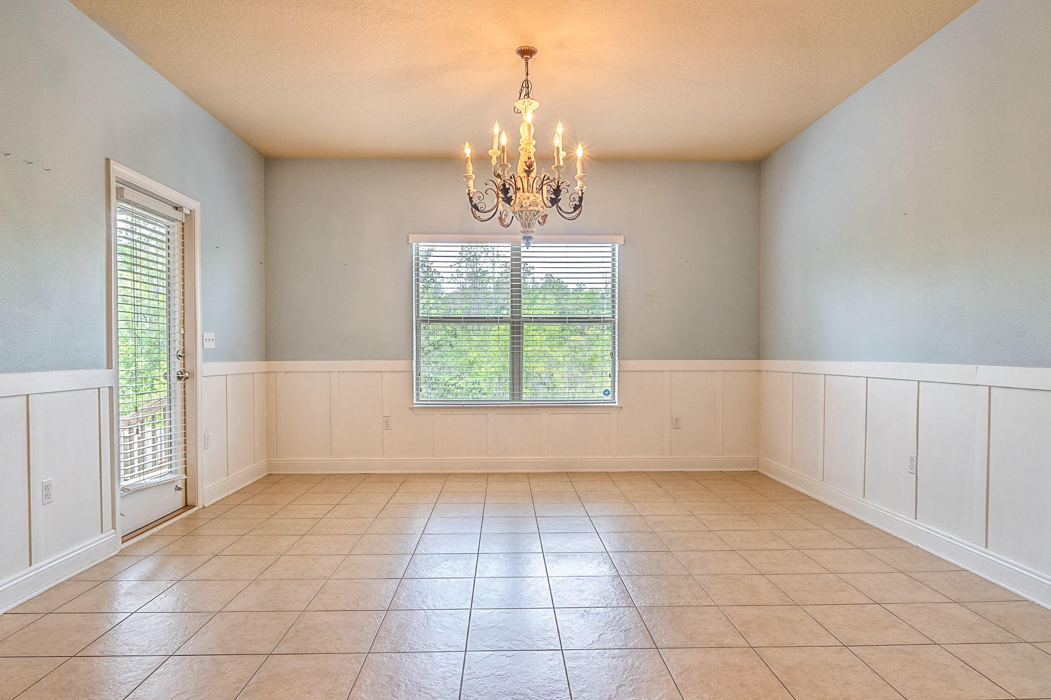 FOX VALLEY PH 3-A - Residential