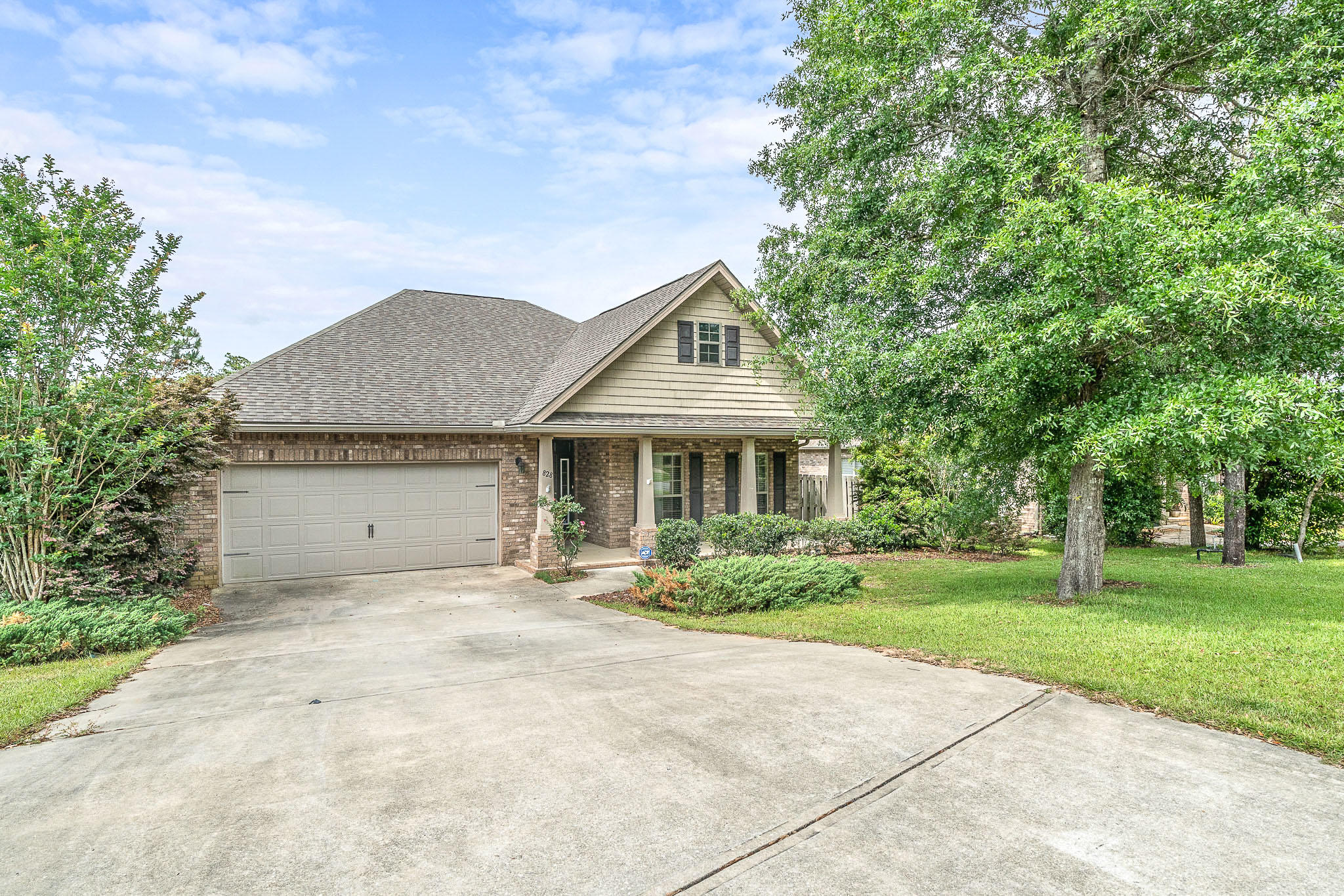 FOX VALLEY PH 3-A - Residential