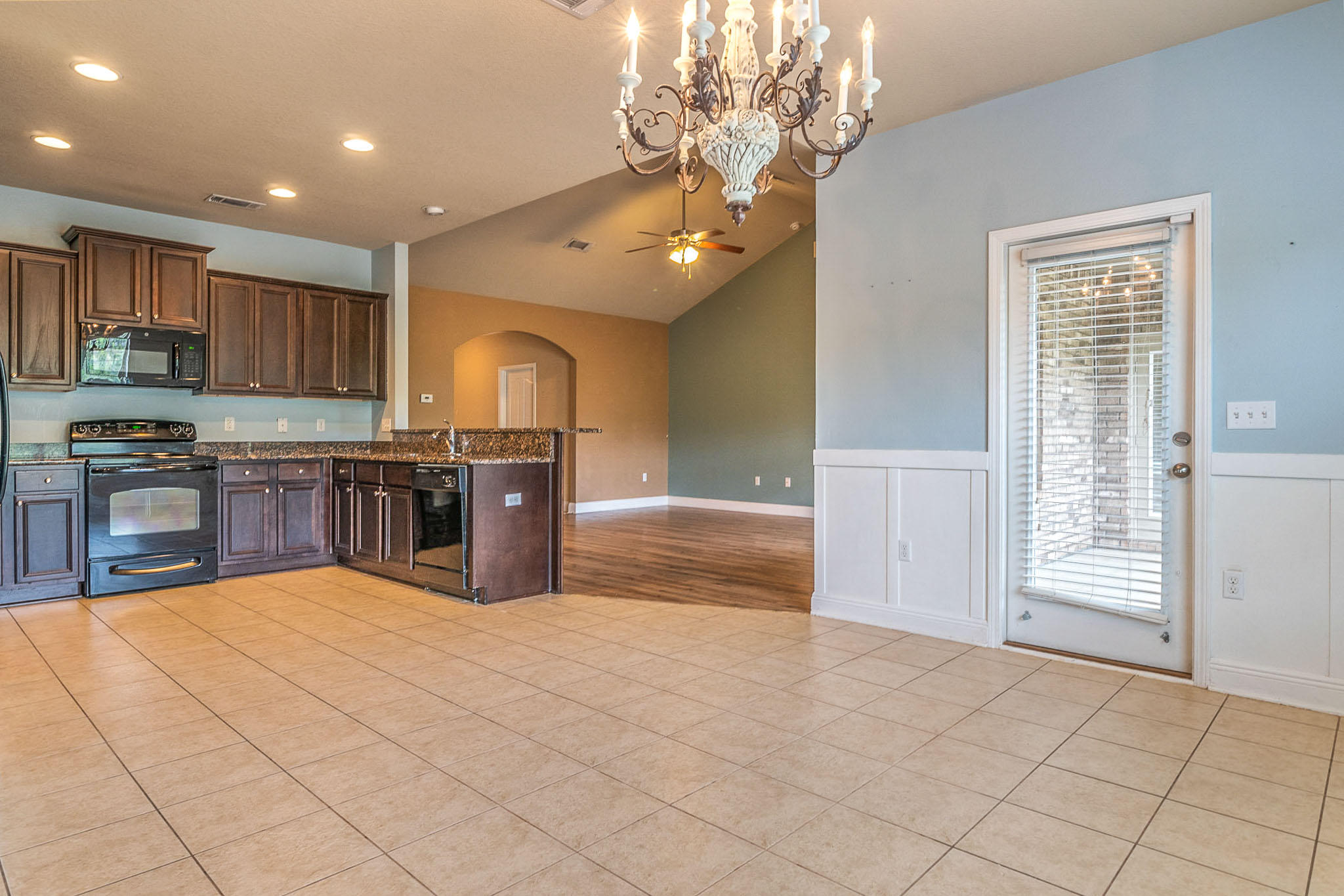 FOX VALLEY PH 3-A - Residential