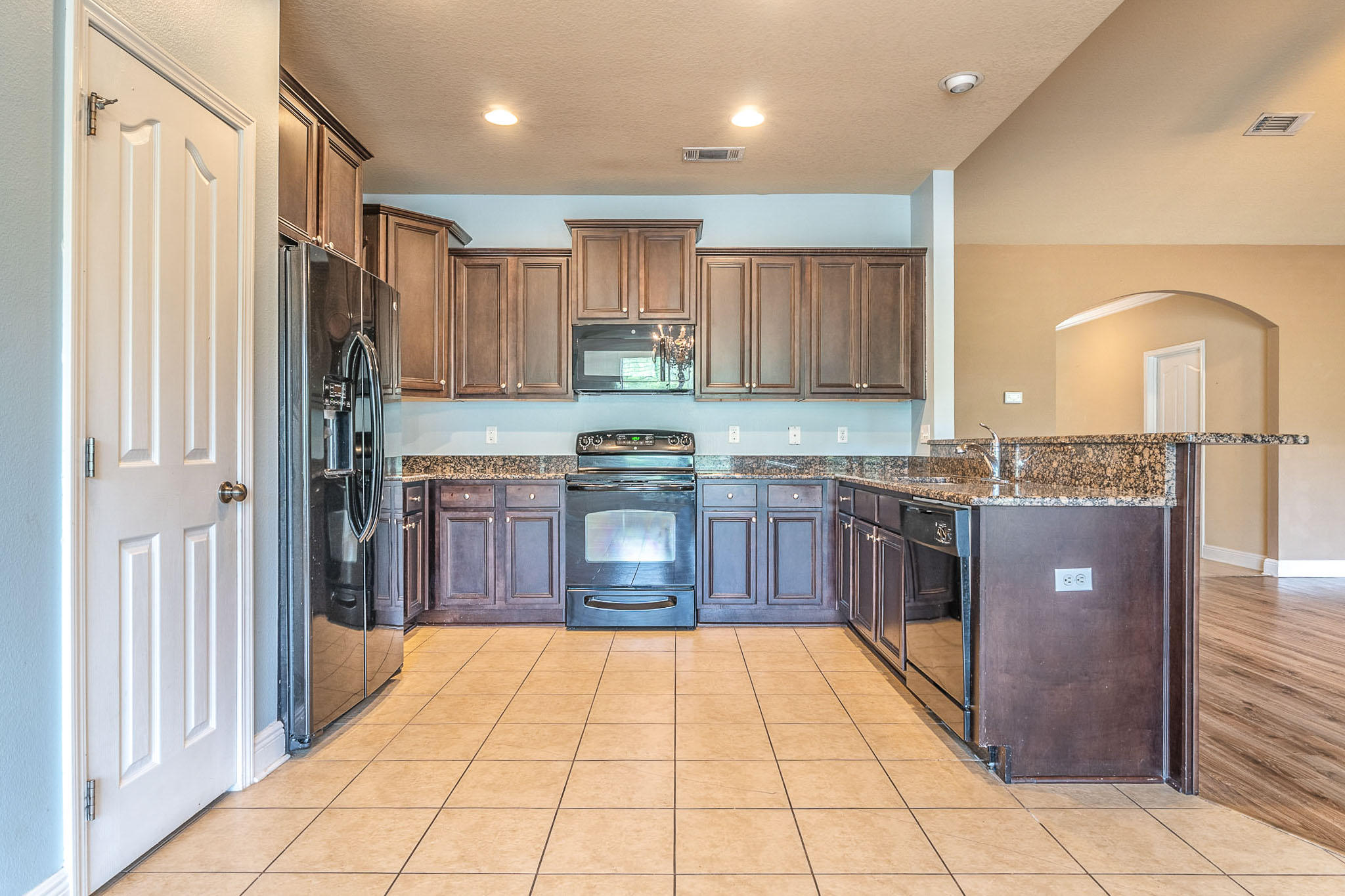 FOX VALLEY PH 3-A - Residential