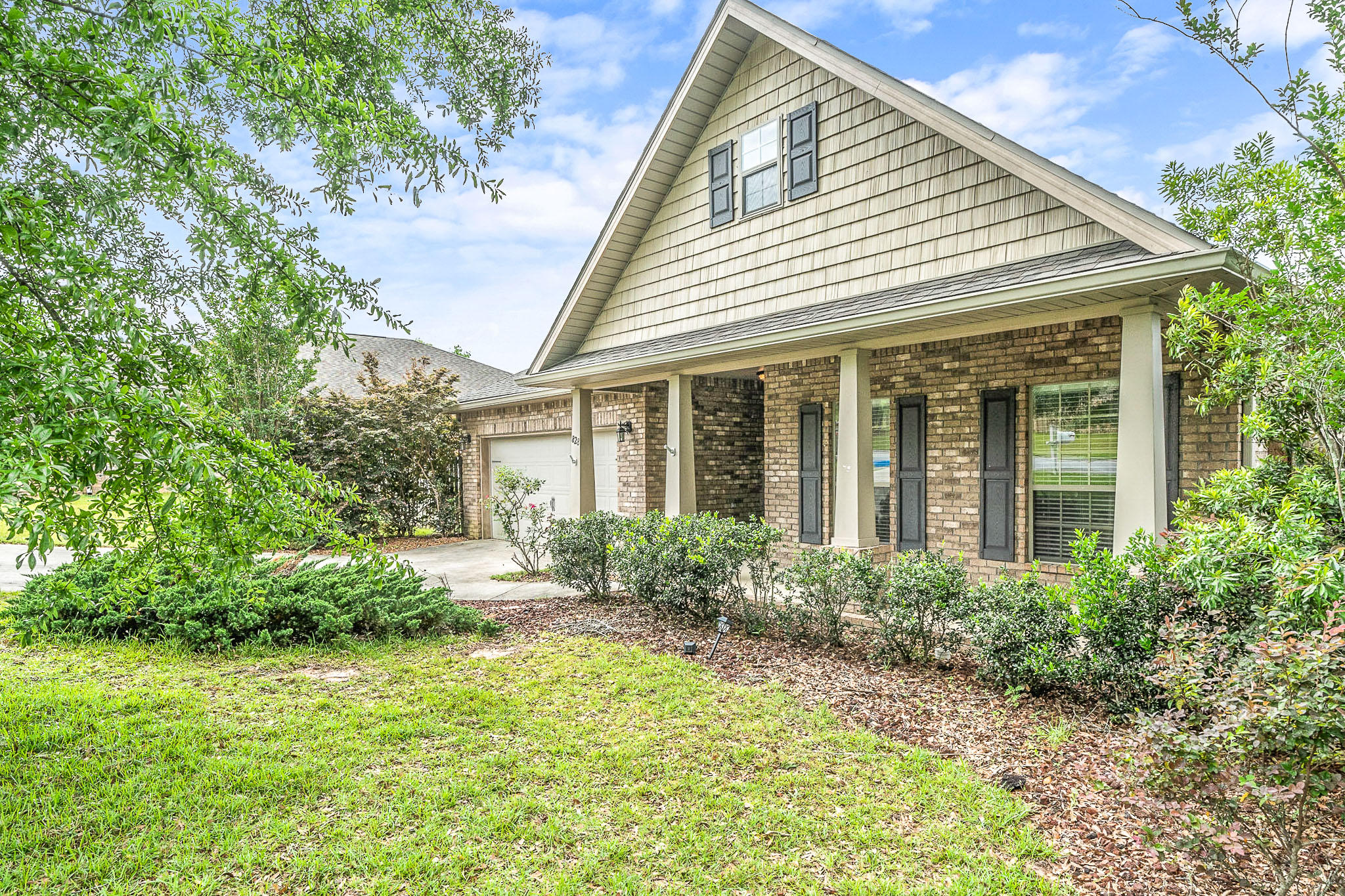 FOX VALLEY PH 3-A - Residential