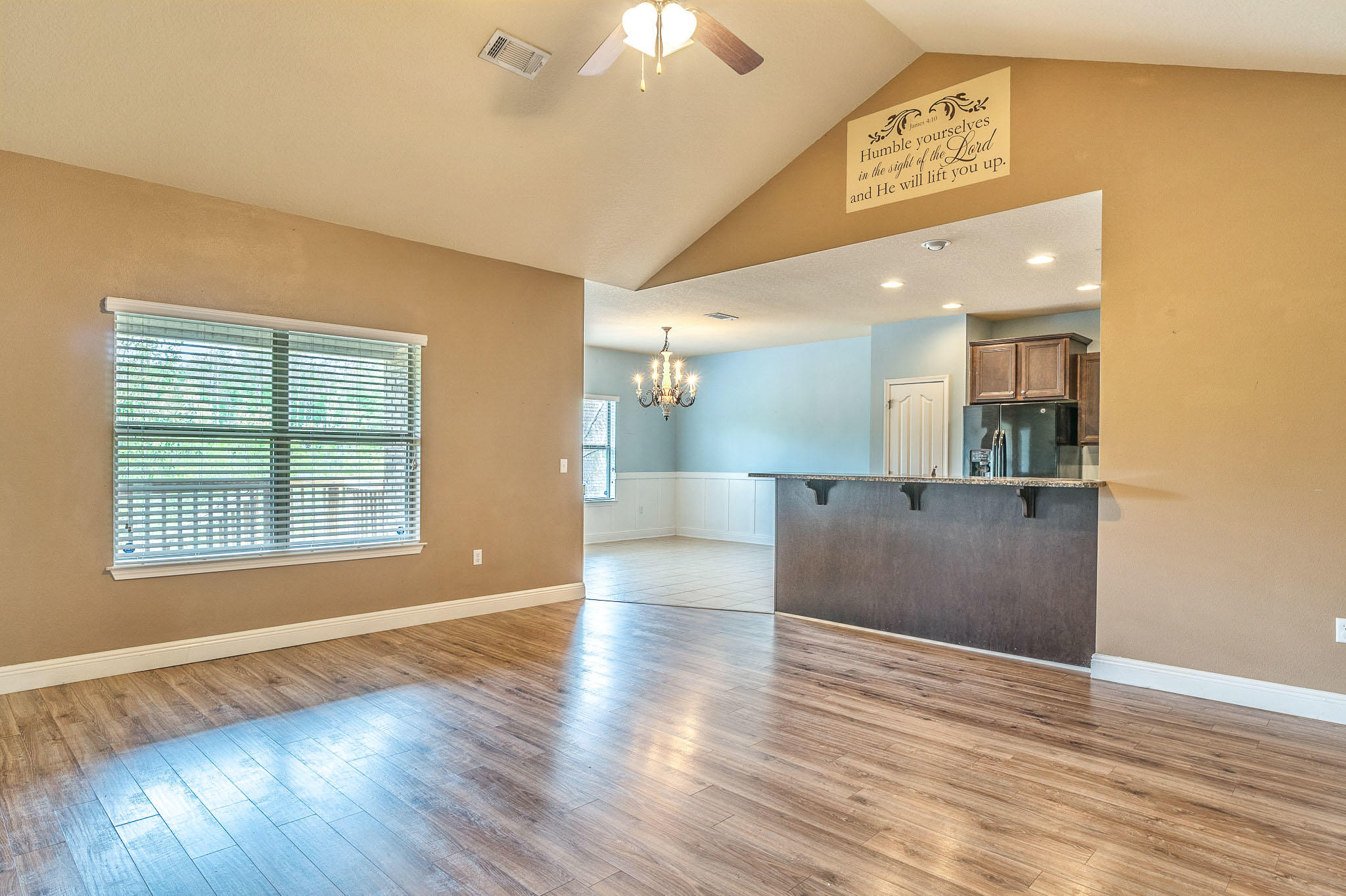 FOX VALLEY PH 3-A - Residential