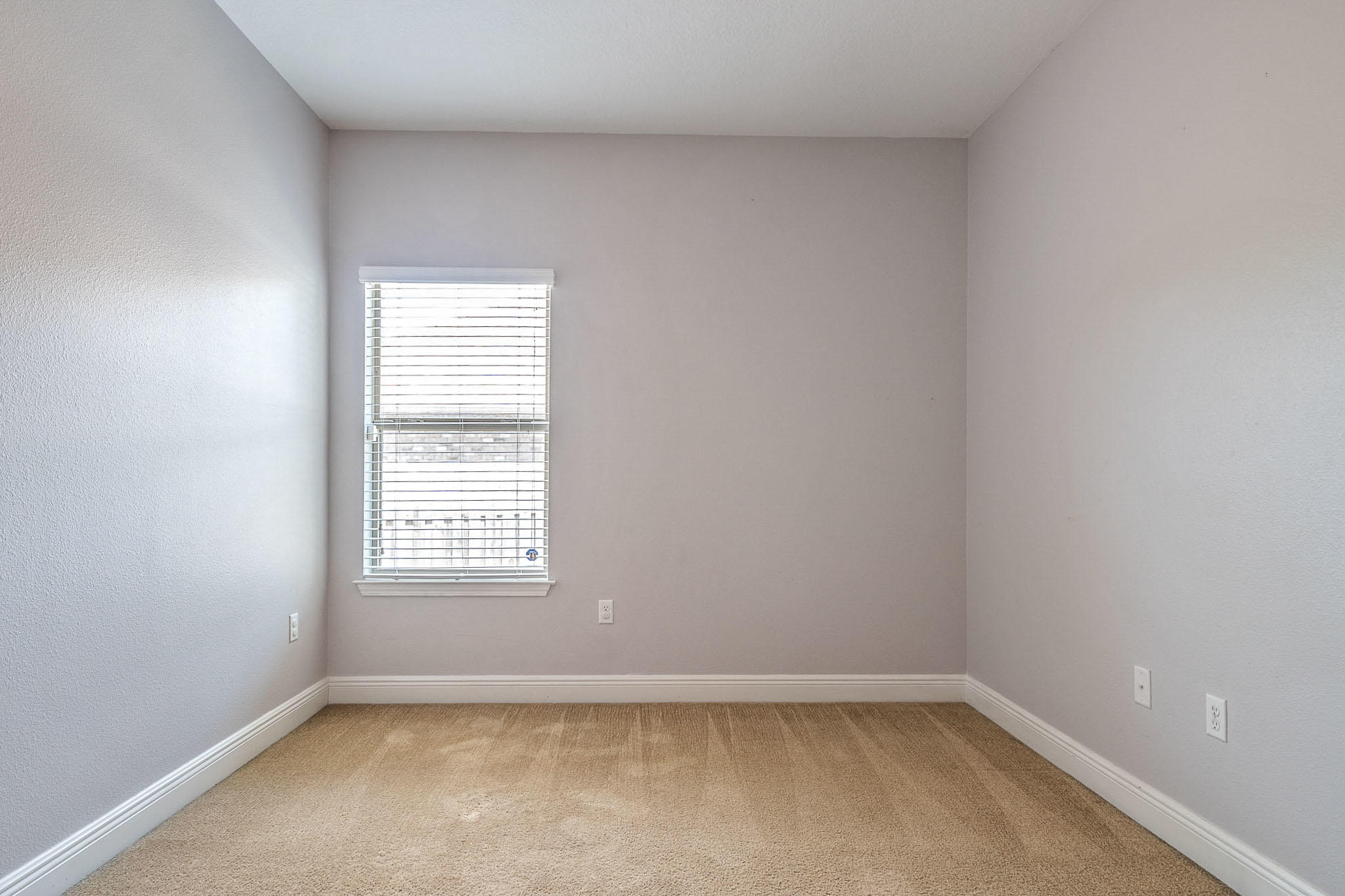 FOX VALLEY PH 3-A - Residential