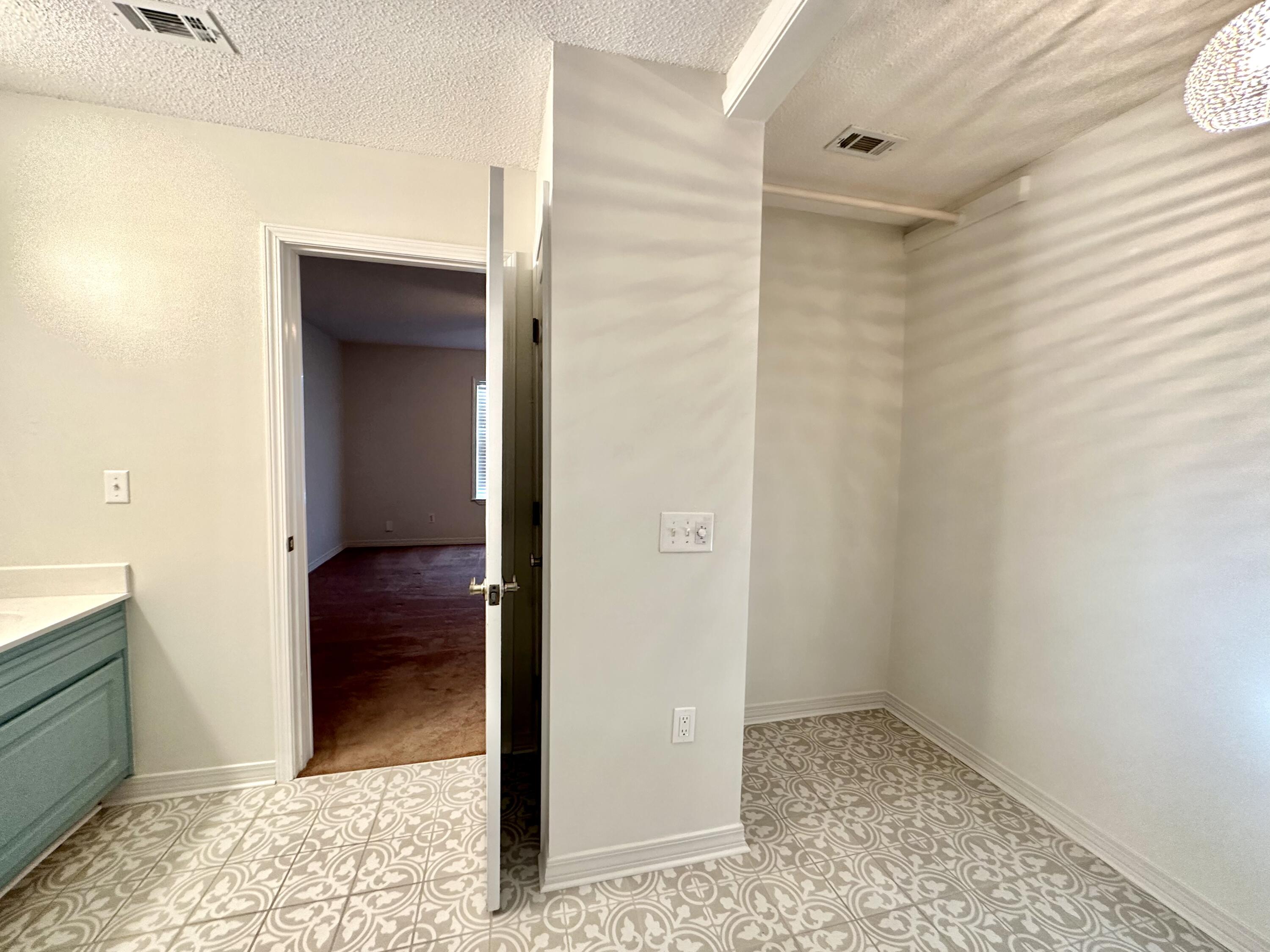 ANTIOCH ESTATES S/D - Residential