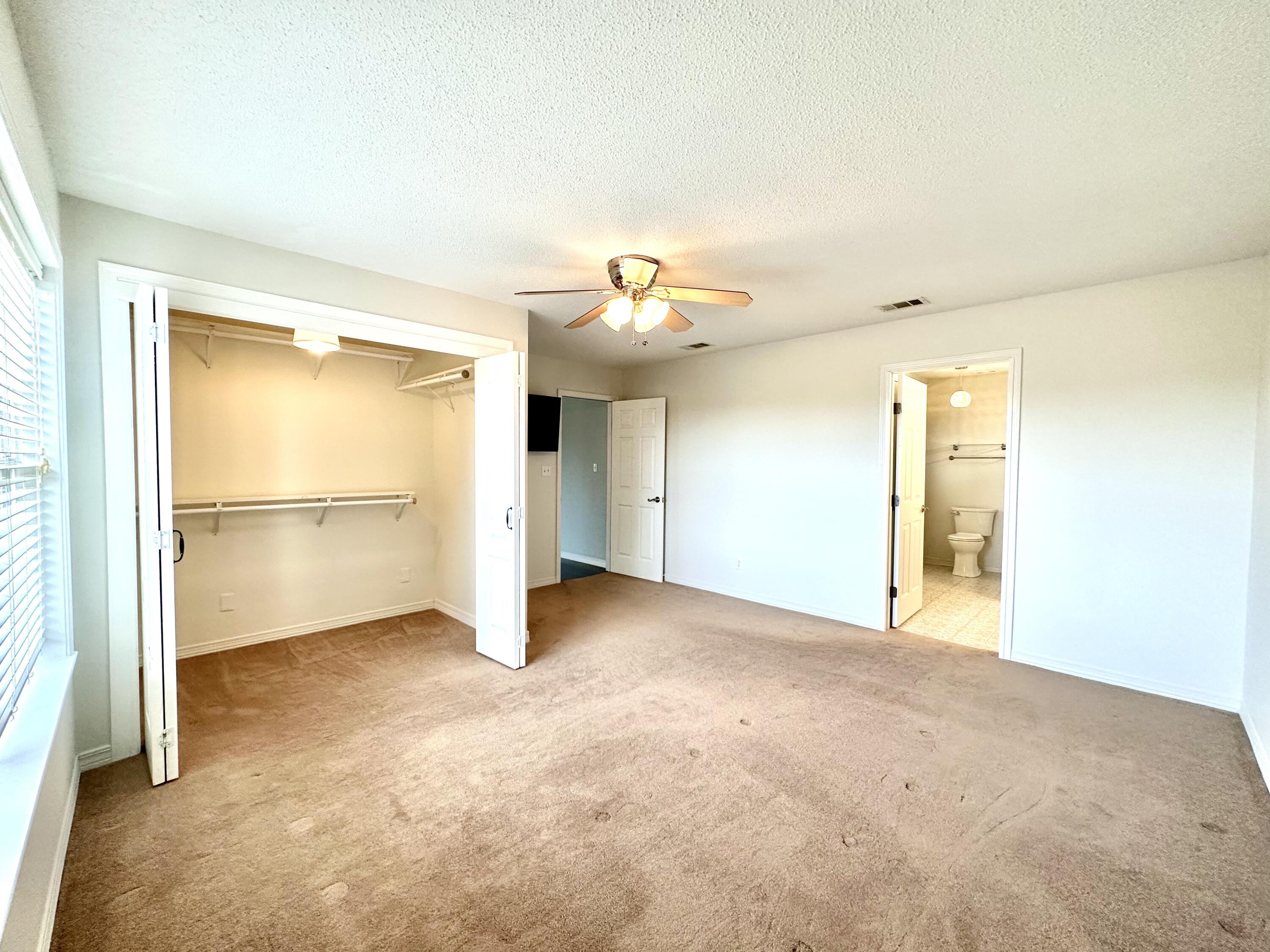 ANTIOCH ESTATES S/D - Residential