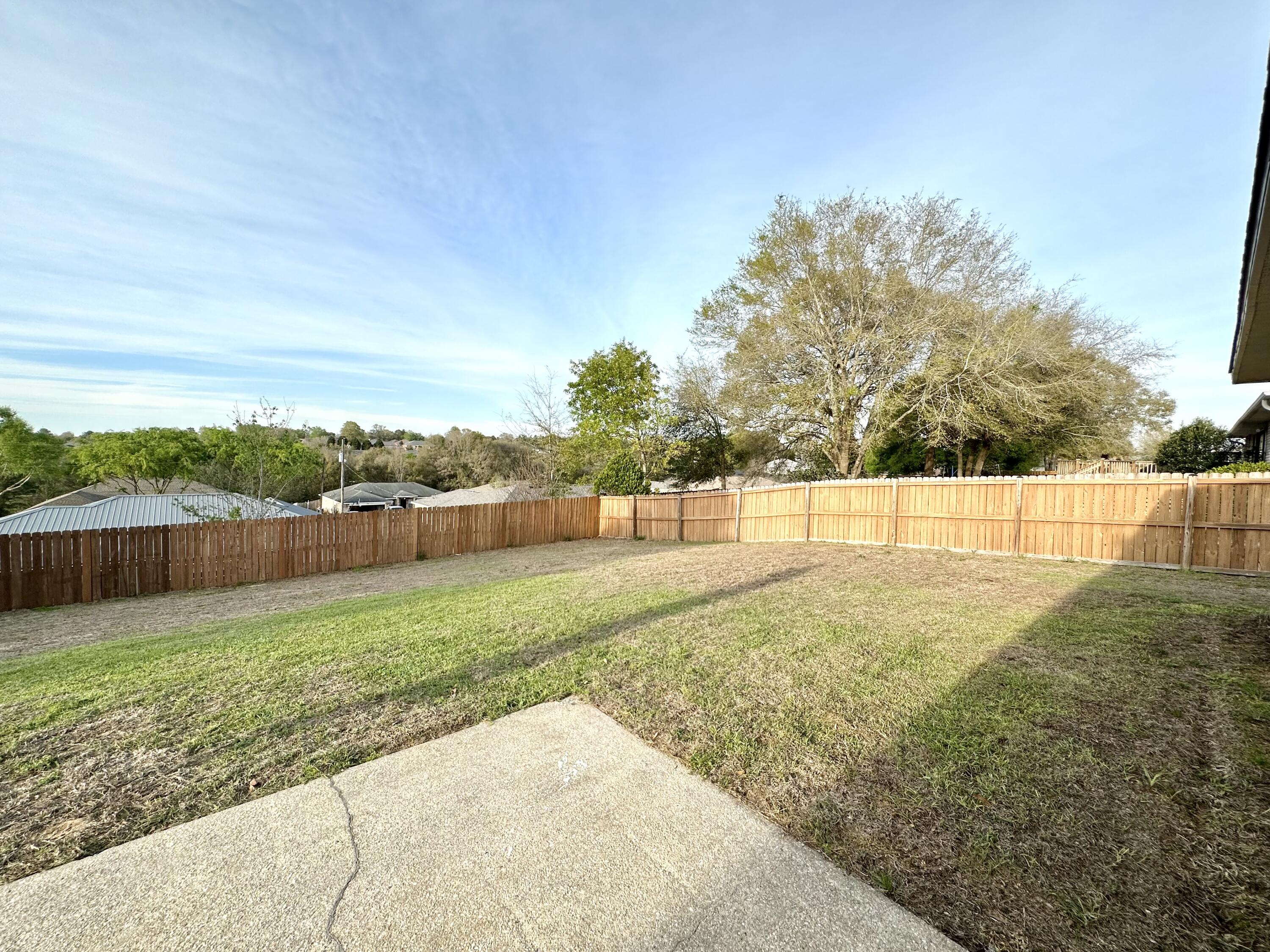 ANTIOCH ESTATES S/D - Residential