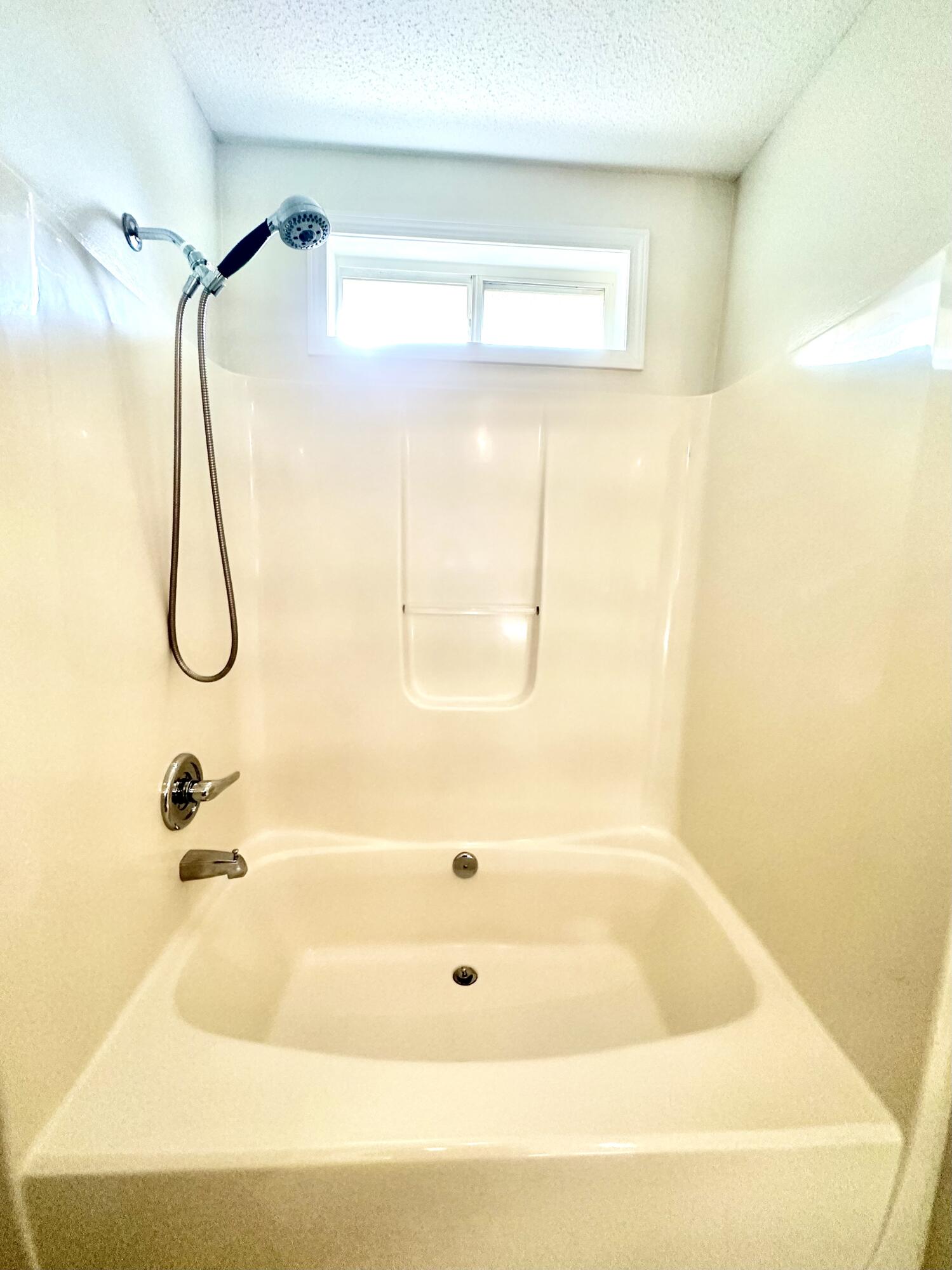 ANTIOCH ESTATES S/D - Residential