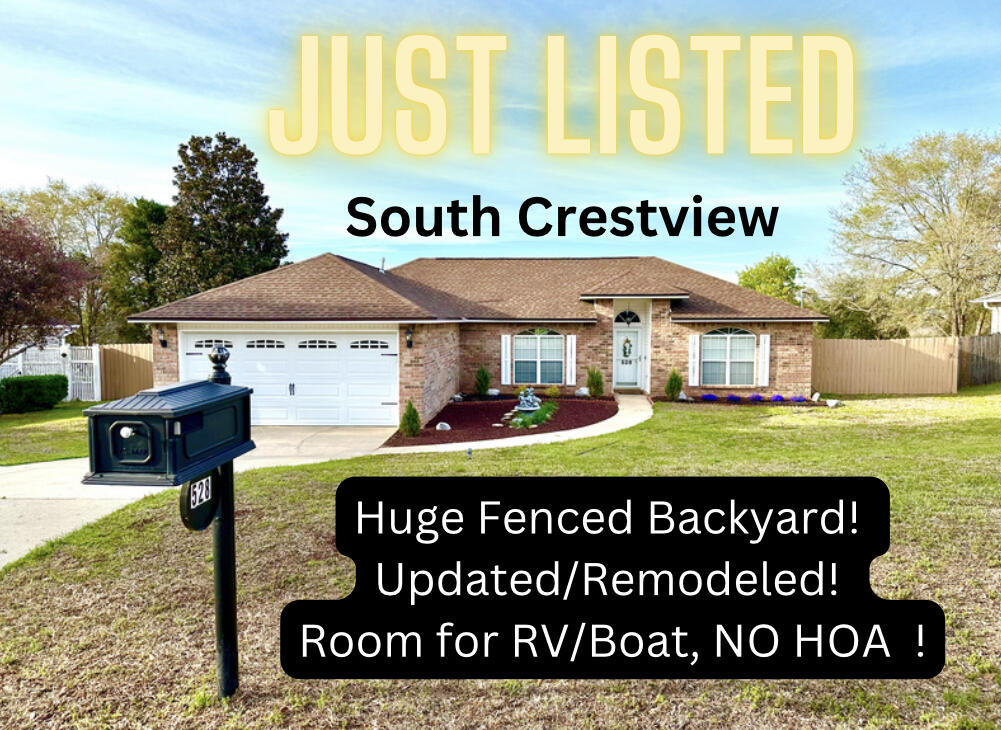 ANTIOCH ESTATES S/D - Residential