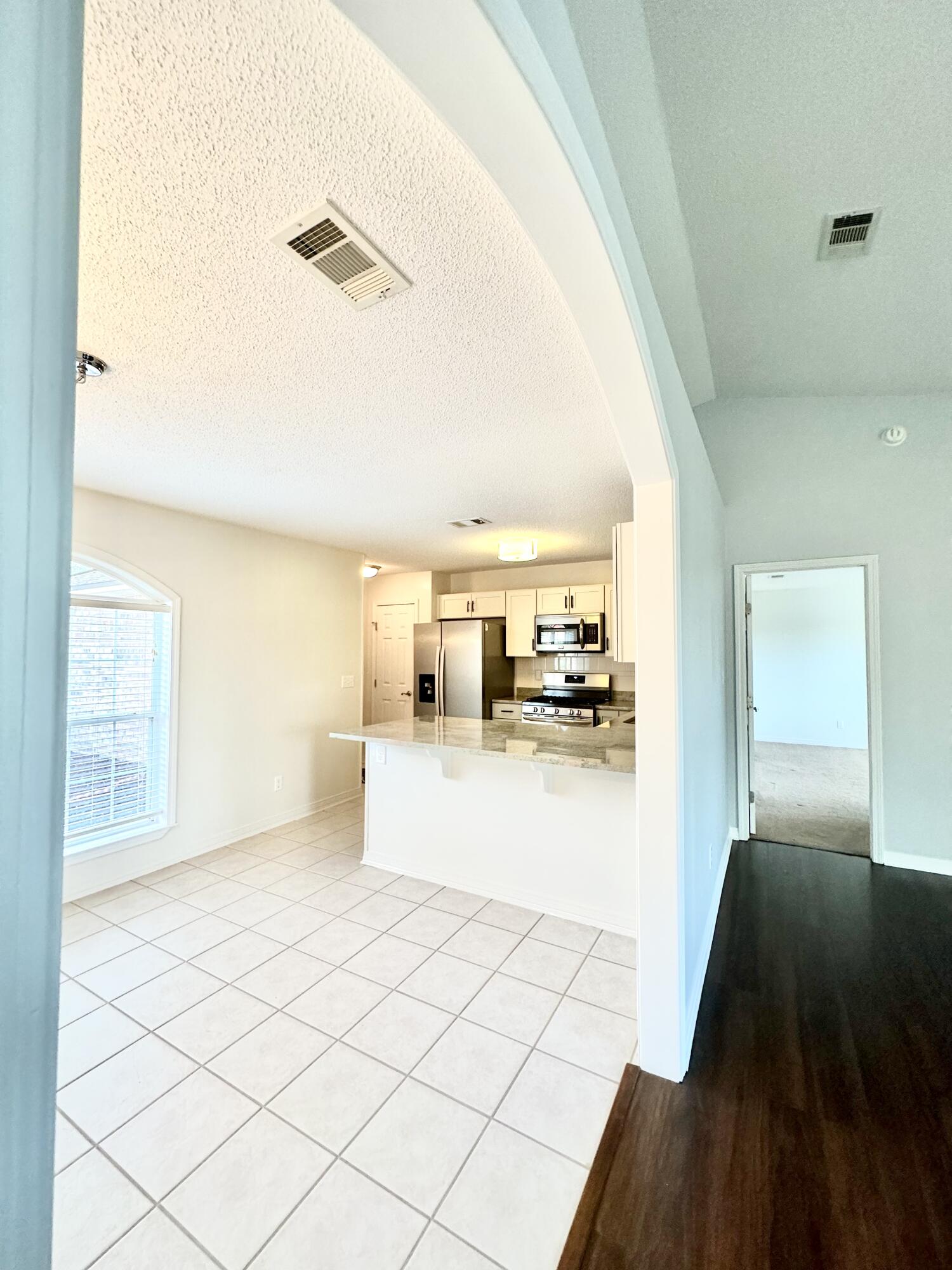 ANTIOCH ESTATES S/D - Residential