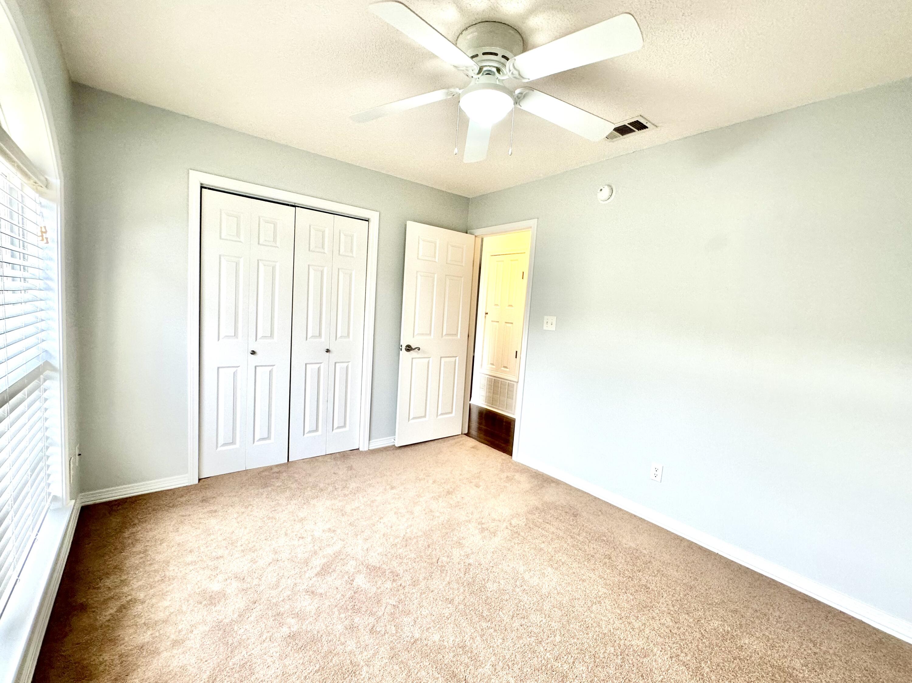 ANTIOCH ESTATES S/D - Residential