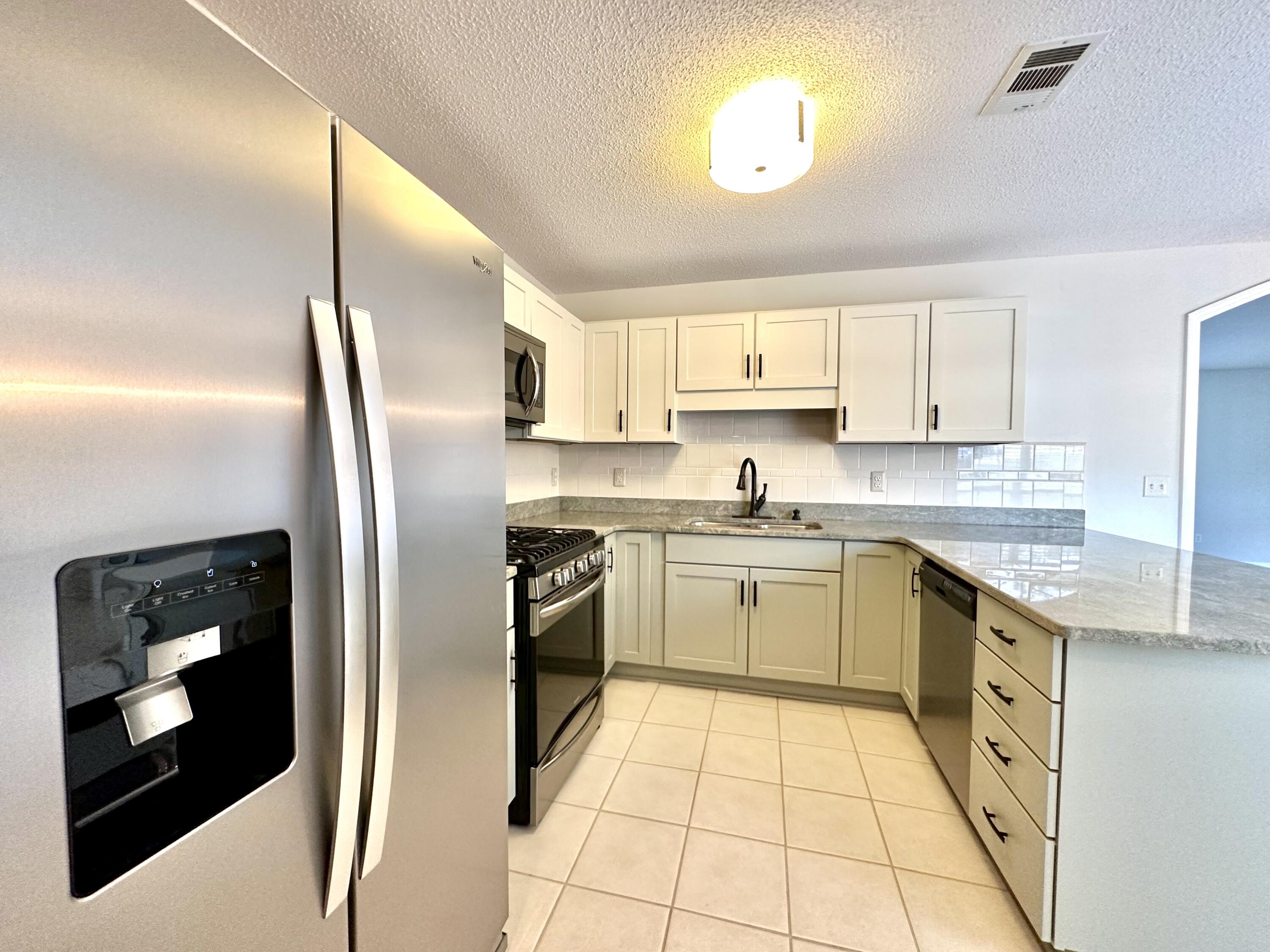 ANTIOCH ESTATES S/D - Residential