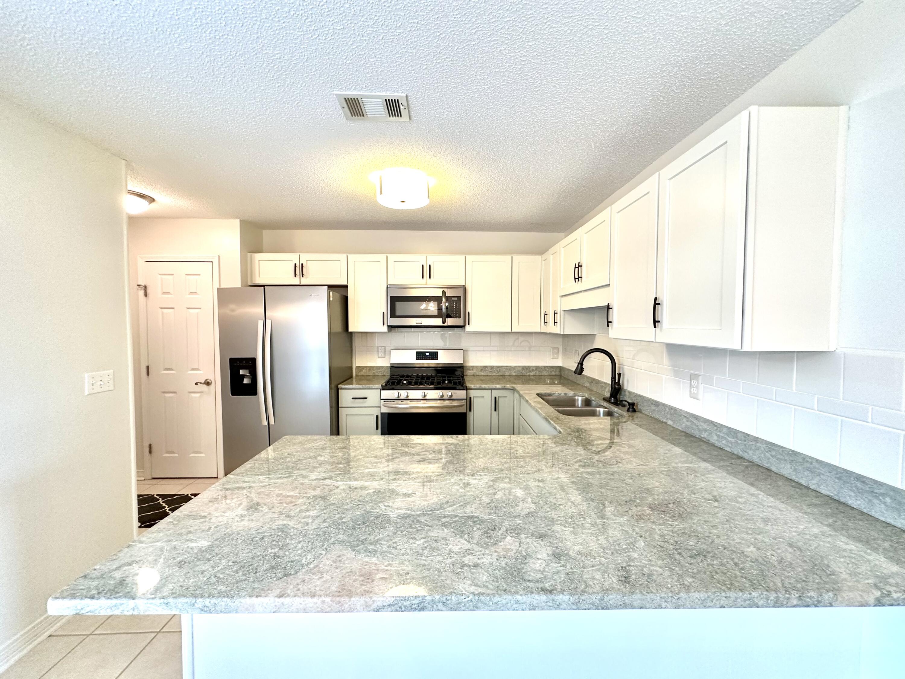 ANTIOCH ESTATES S/D - Residential