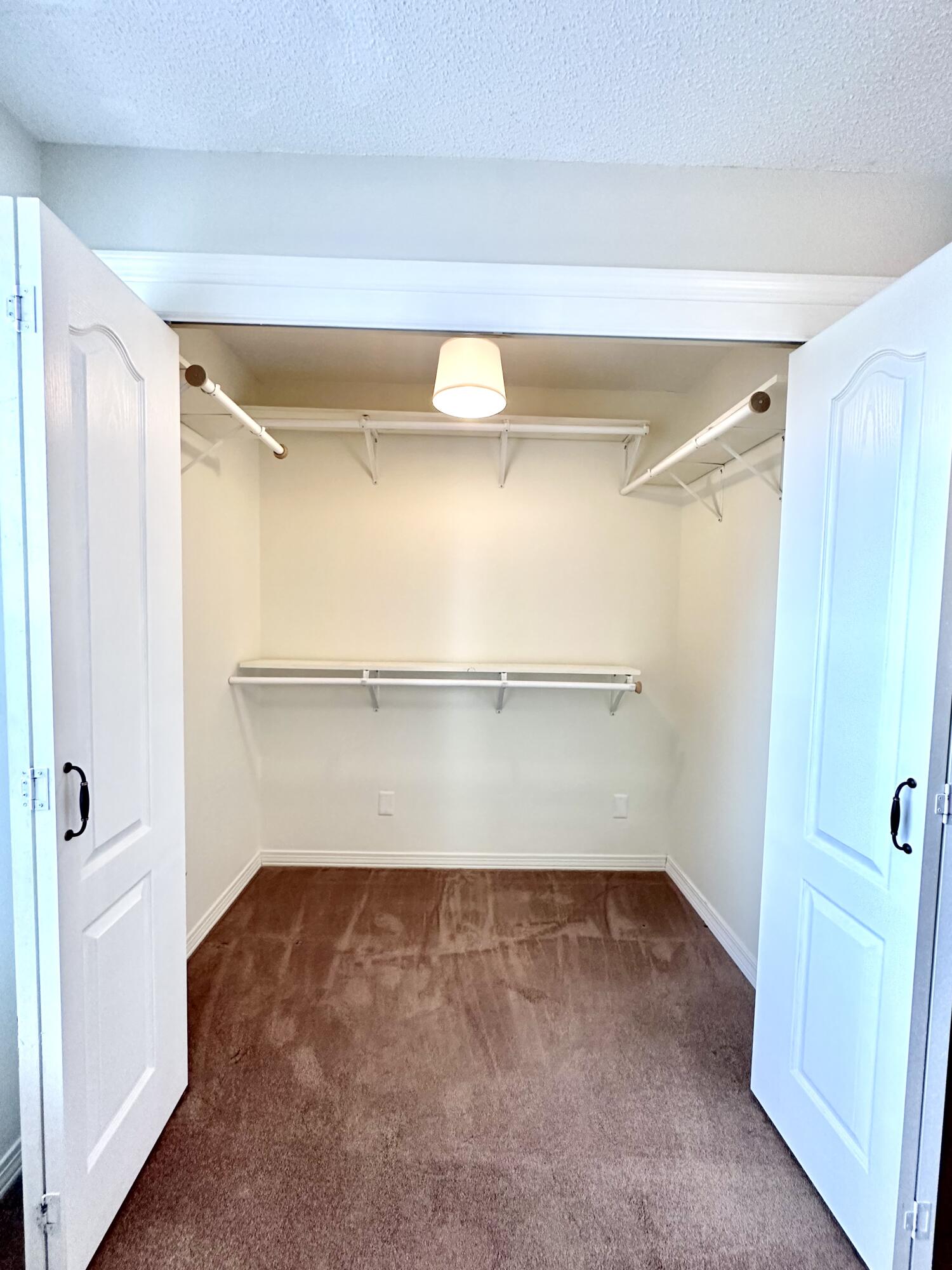 ANTIOCH ESTATES S/D - Residential