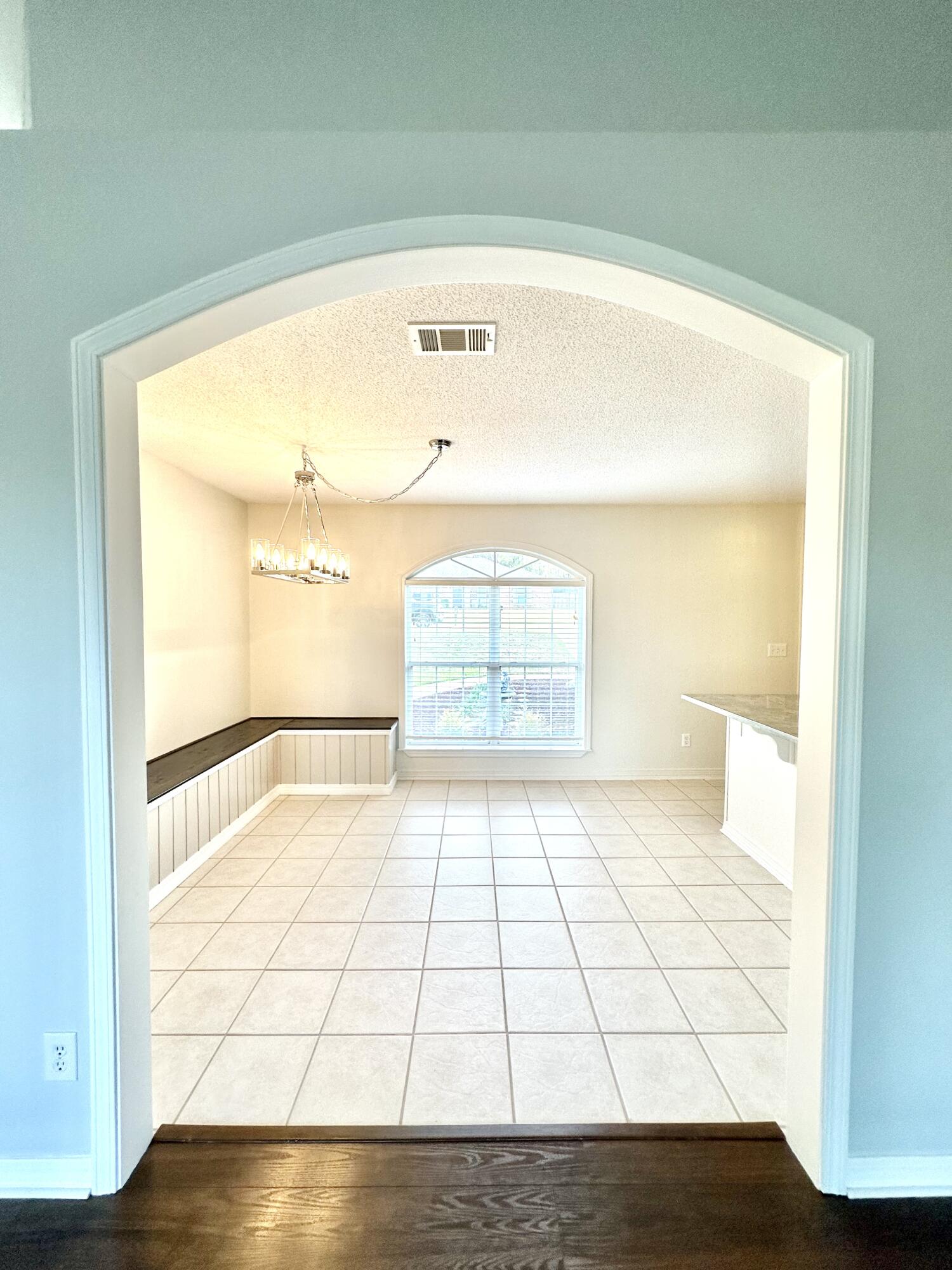 ANTIOCH ESTATES S/D - Residential