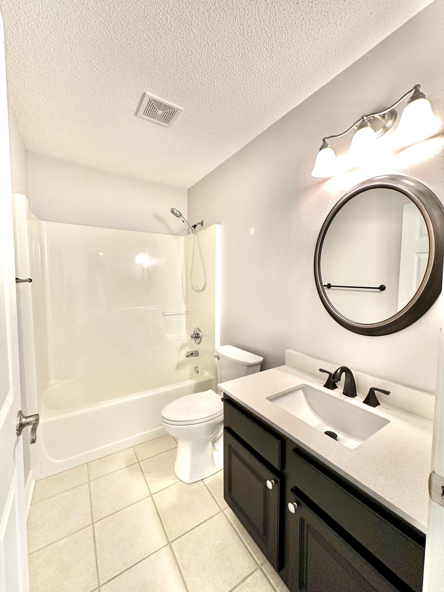 ANTIOCH ESTATES S/D - Residential