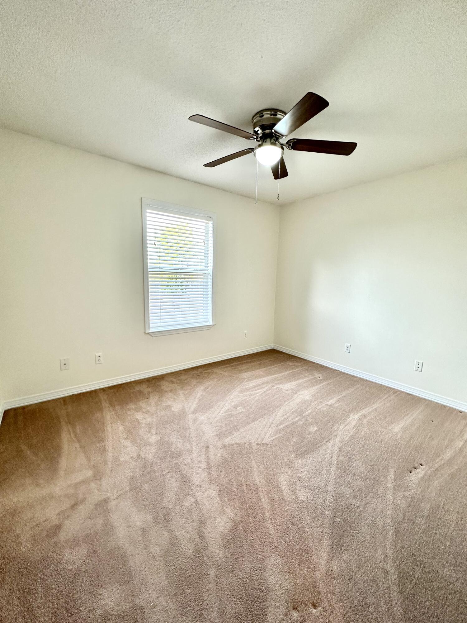 ANTIOCH ESTATES S/D - Residential