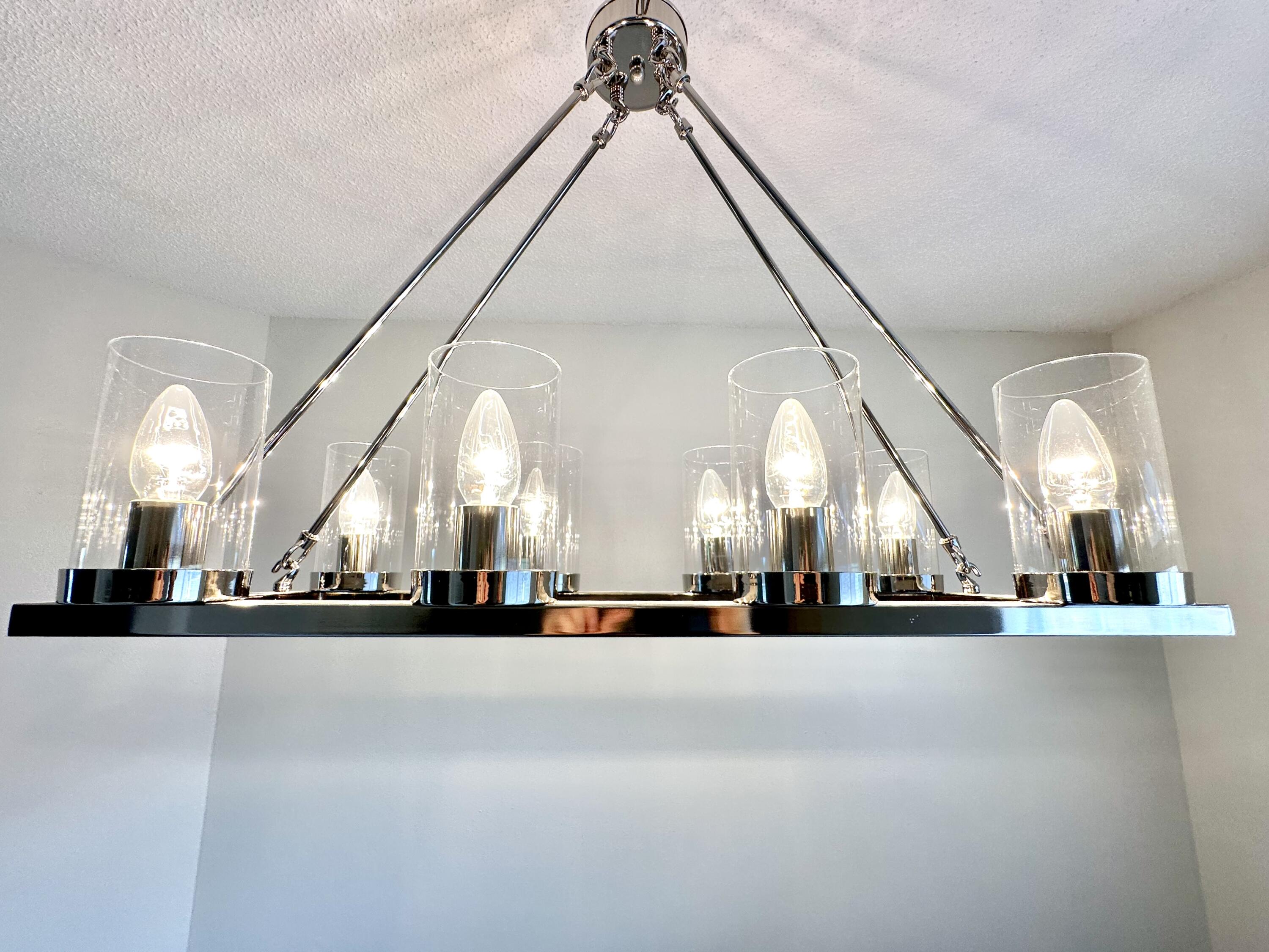 ANTIOCH ESTATES S/D - Residential