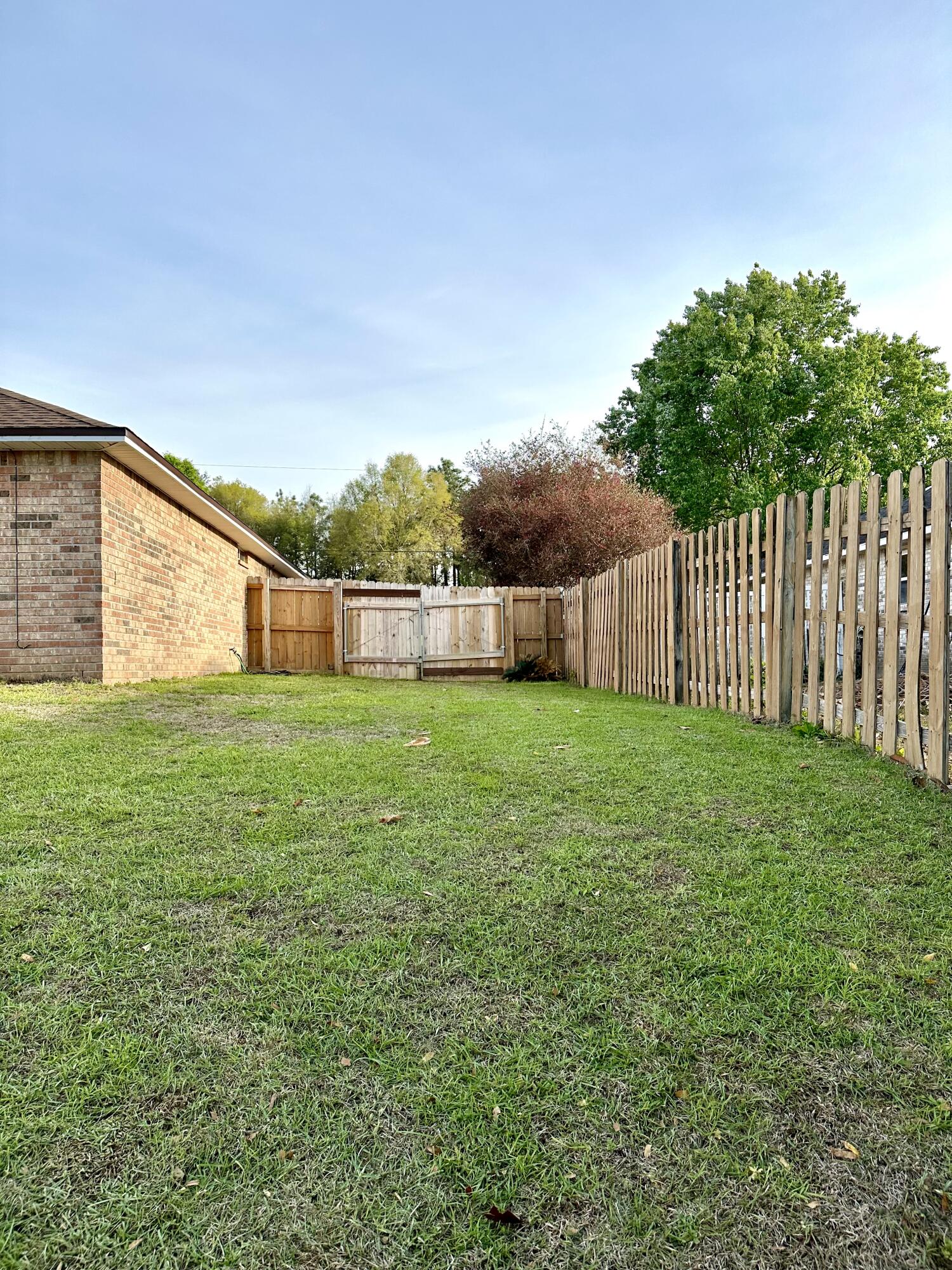 ANTIOCH ESTATES S/D - Residential