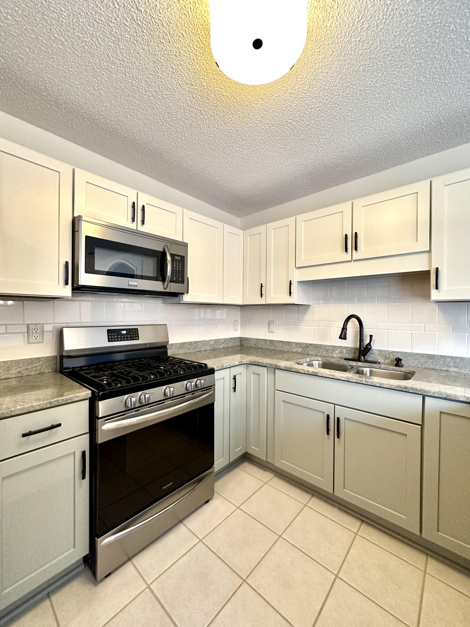 ANTIOCH ESTATES S/D - Residential