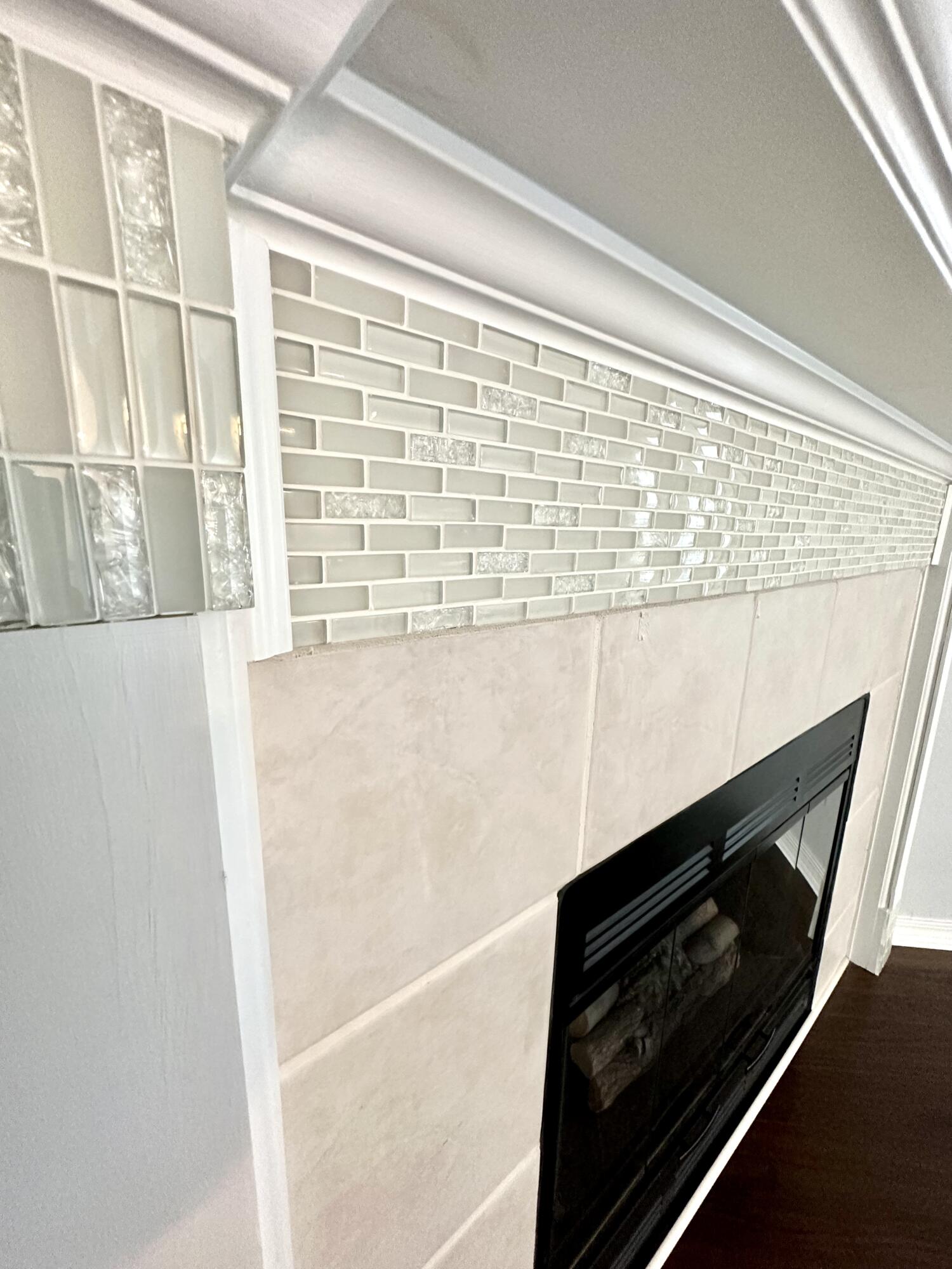 ANTIOCH ESTATES S/D - Residential