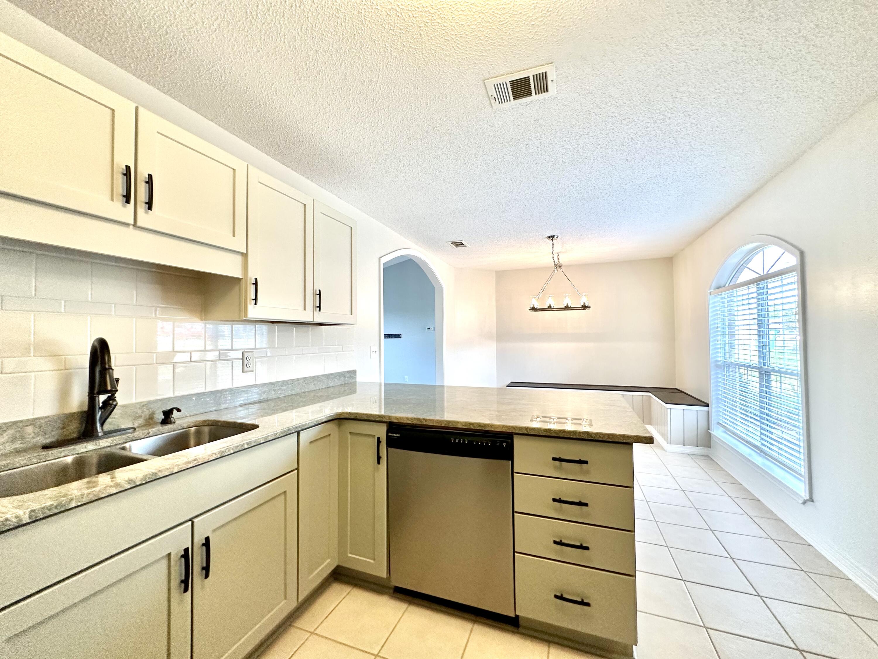 ANTIOCH ESTATES S/D - Residential