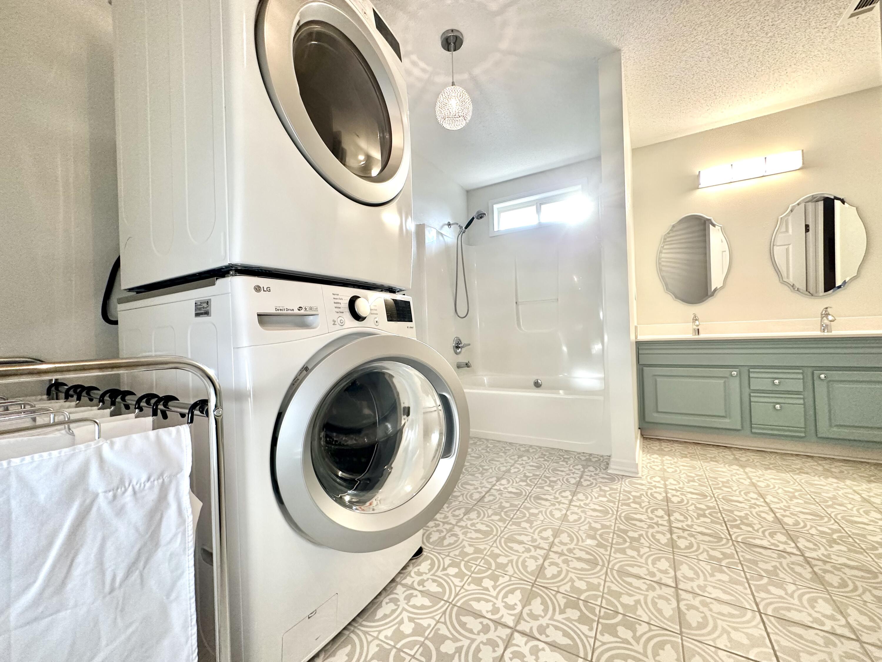 ANTIOCH ESTATES S/D - Residential