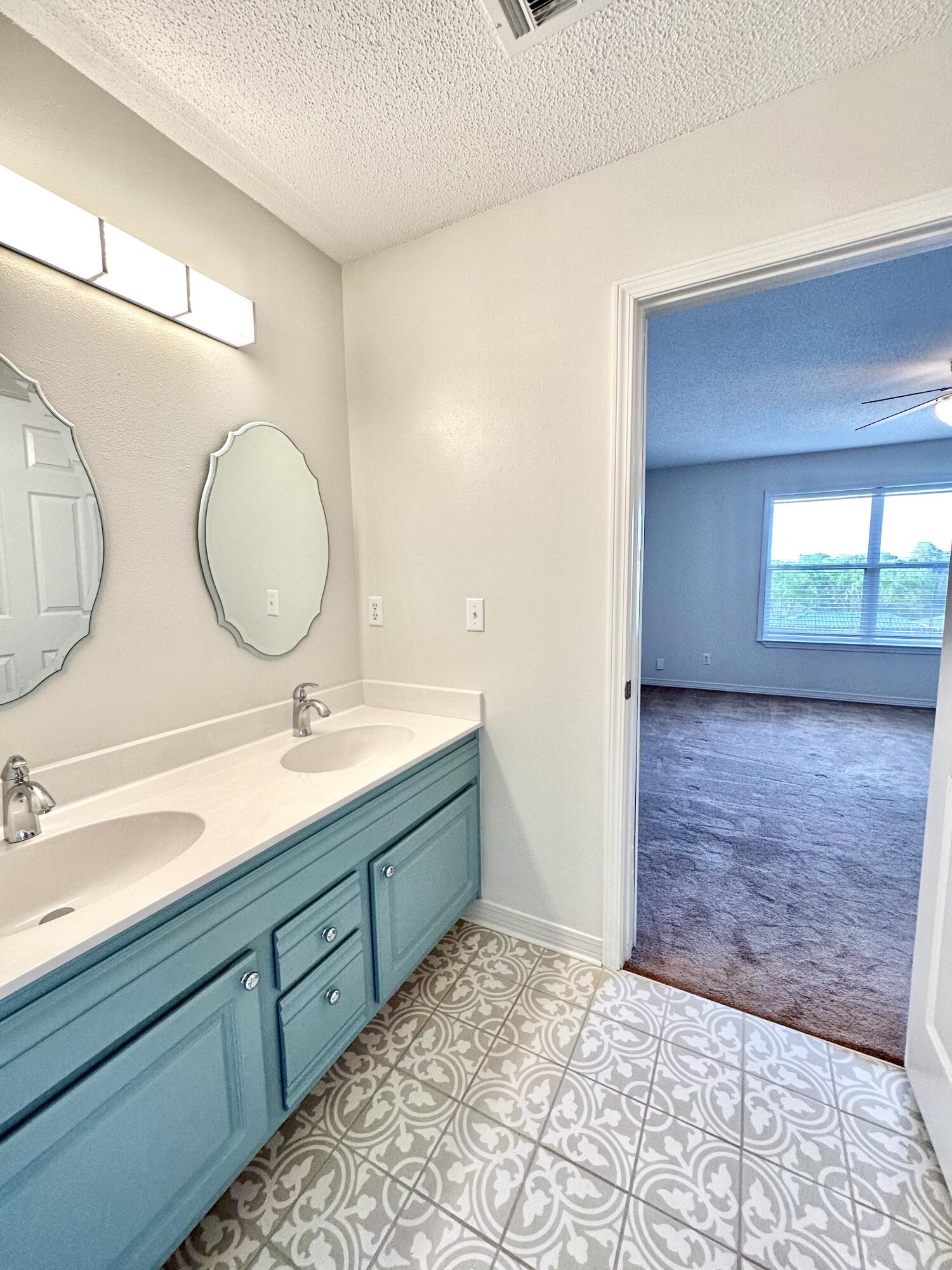 ANTIOCH ESTATES S/D - Residential