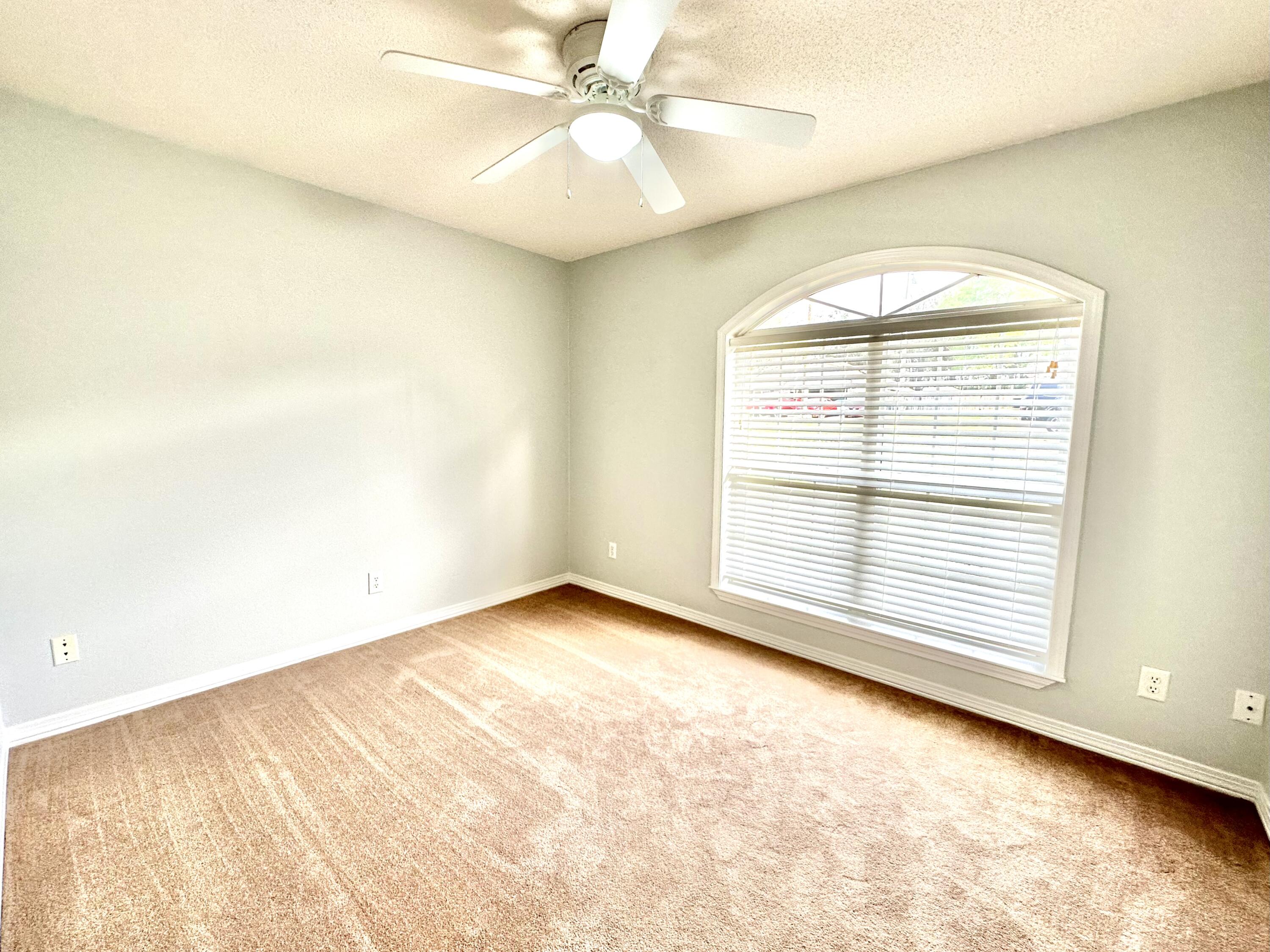 ANTIOCH ESTATES S/D - Residential