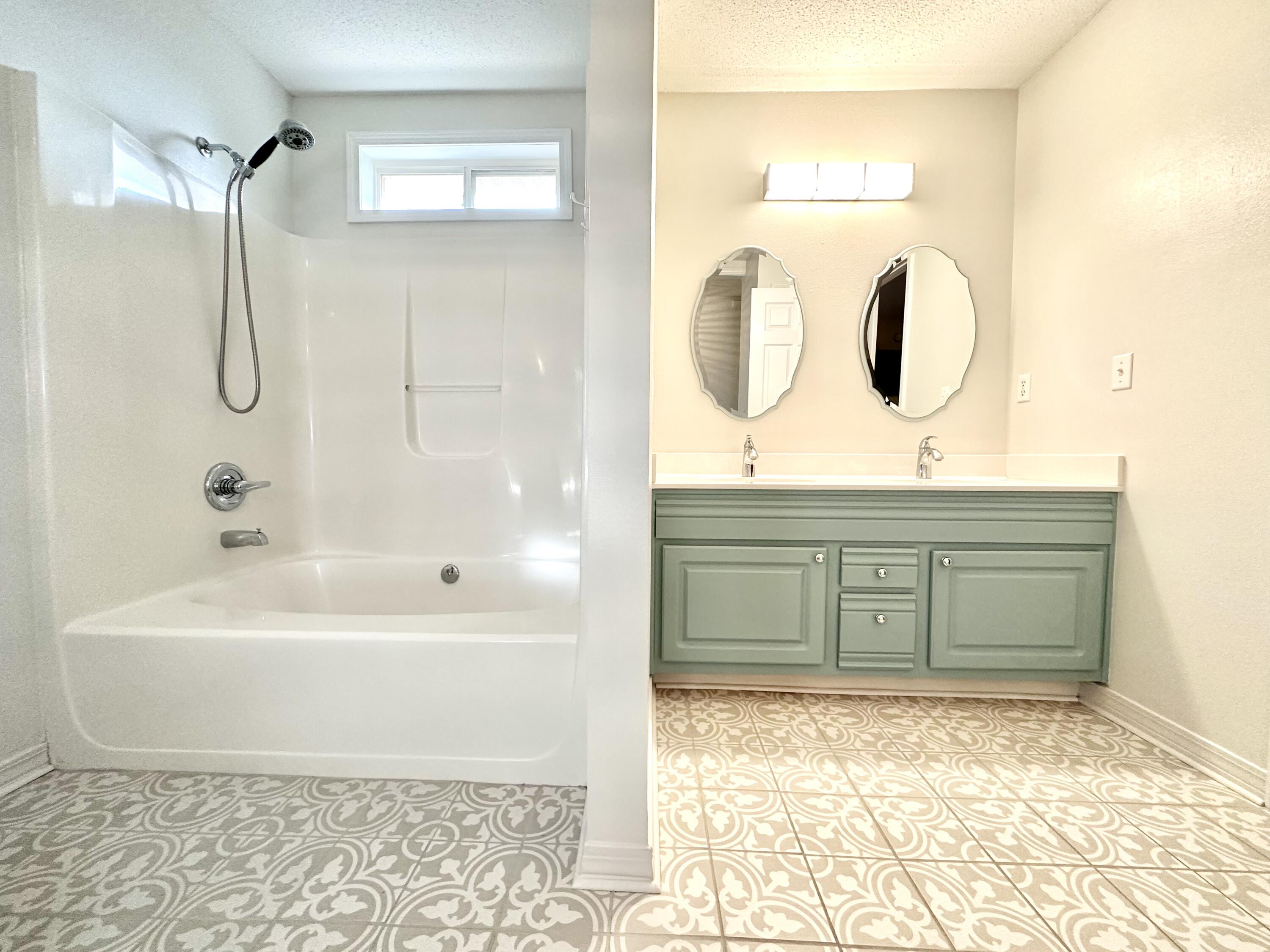 ANTIOCH ESTATES S/D - Residential