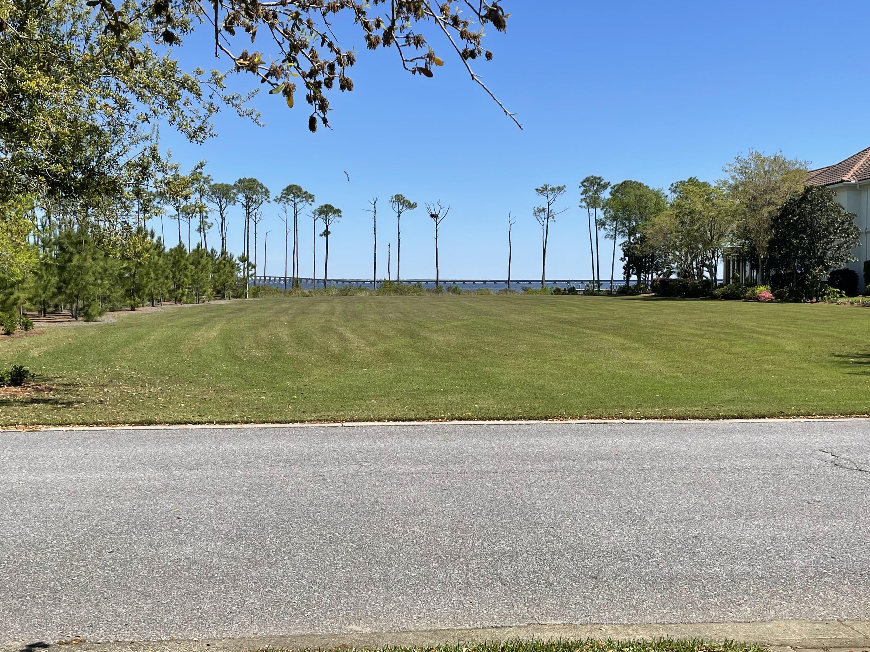 KELLY PLANTATION S/D WATERFORD - Land