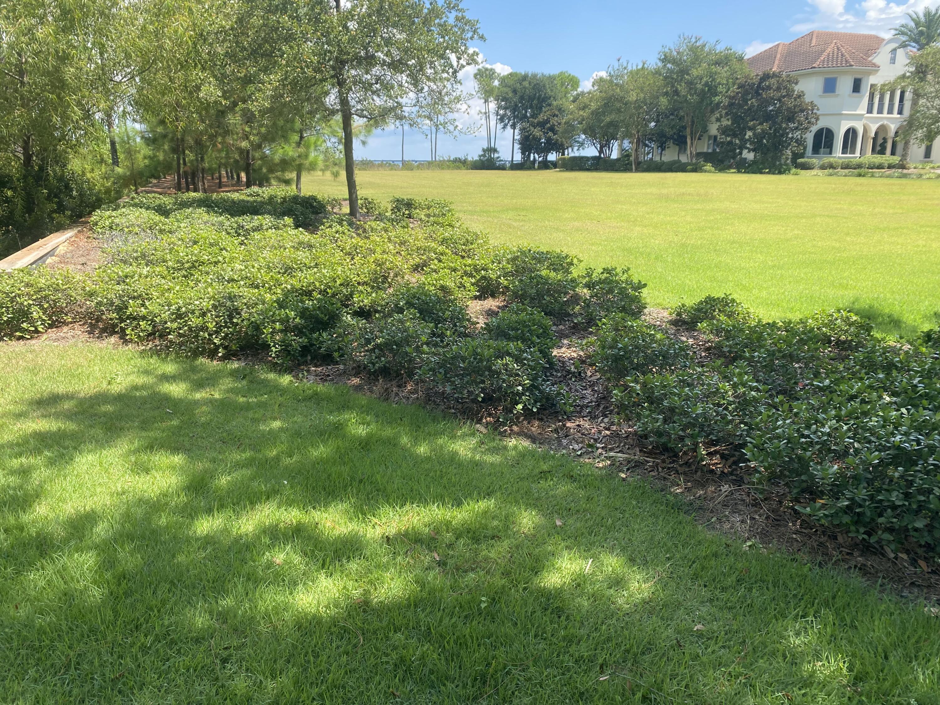KELLY PLANTATION S/D WATERFORD - Land