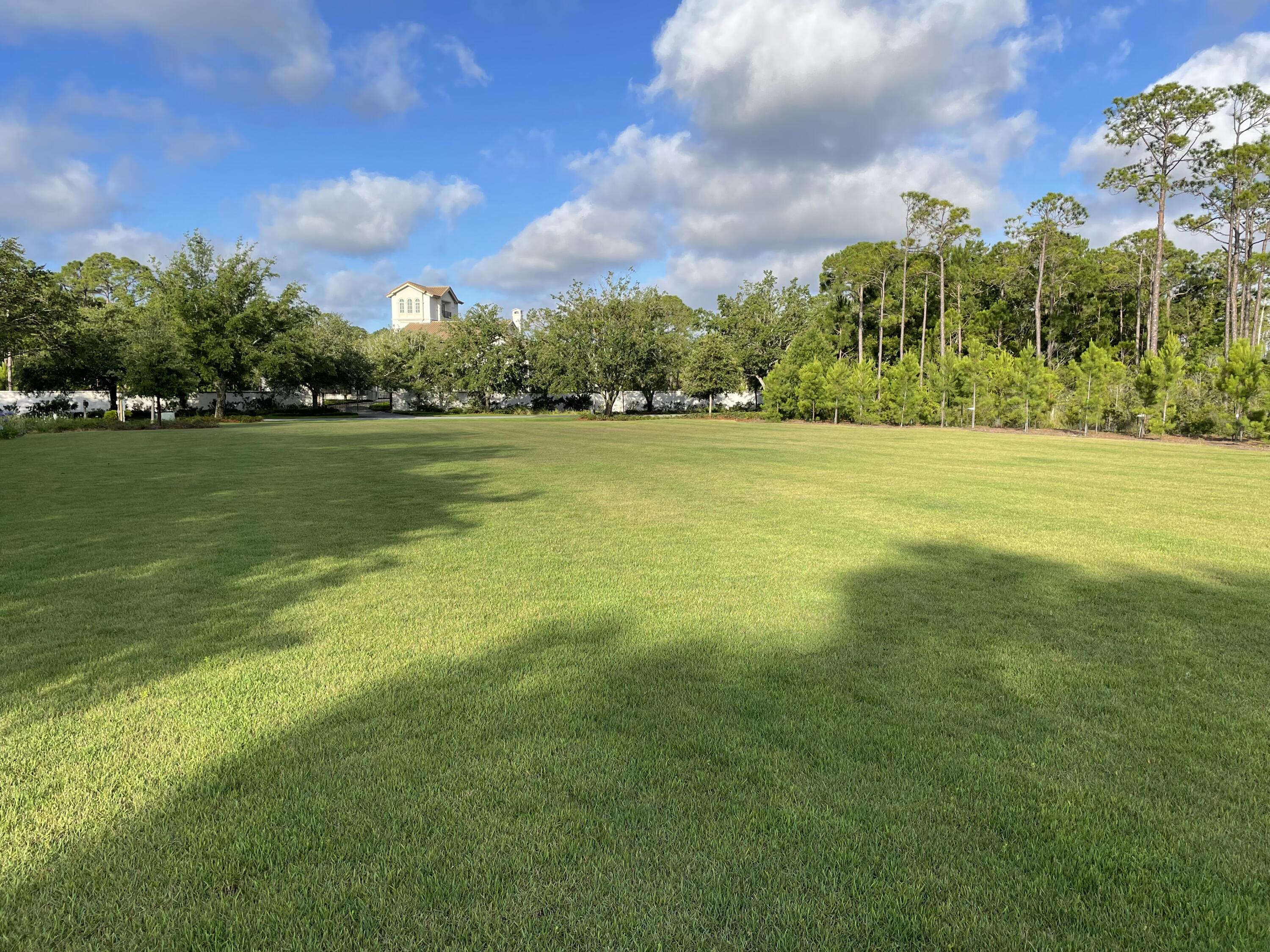 KELLY PLANTATION S/D WATERFORD - Land
