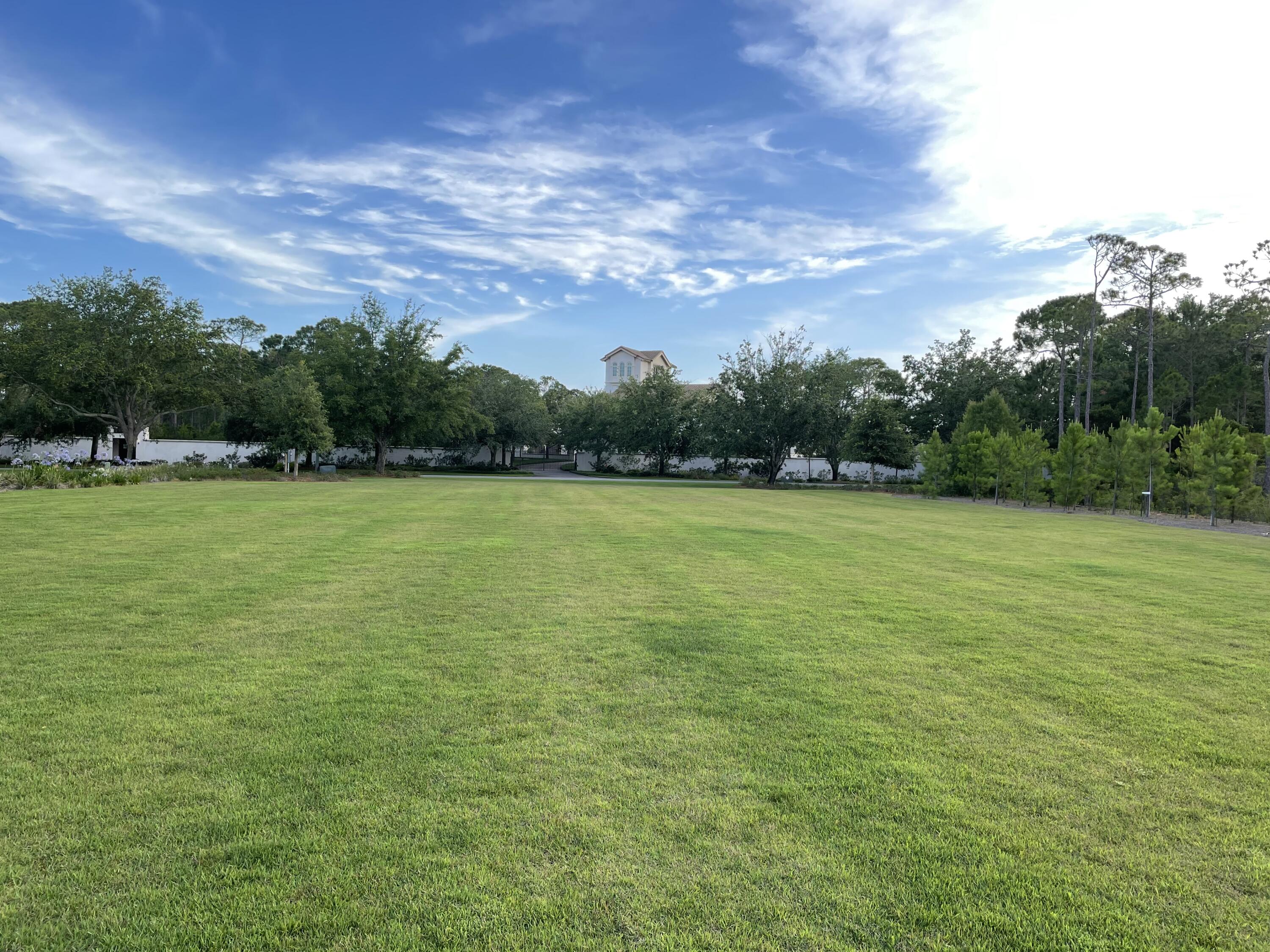 KELLY PLANTATION S/D WATERFORD - Land