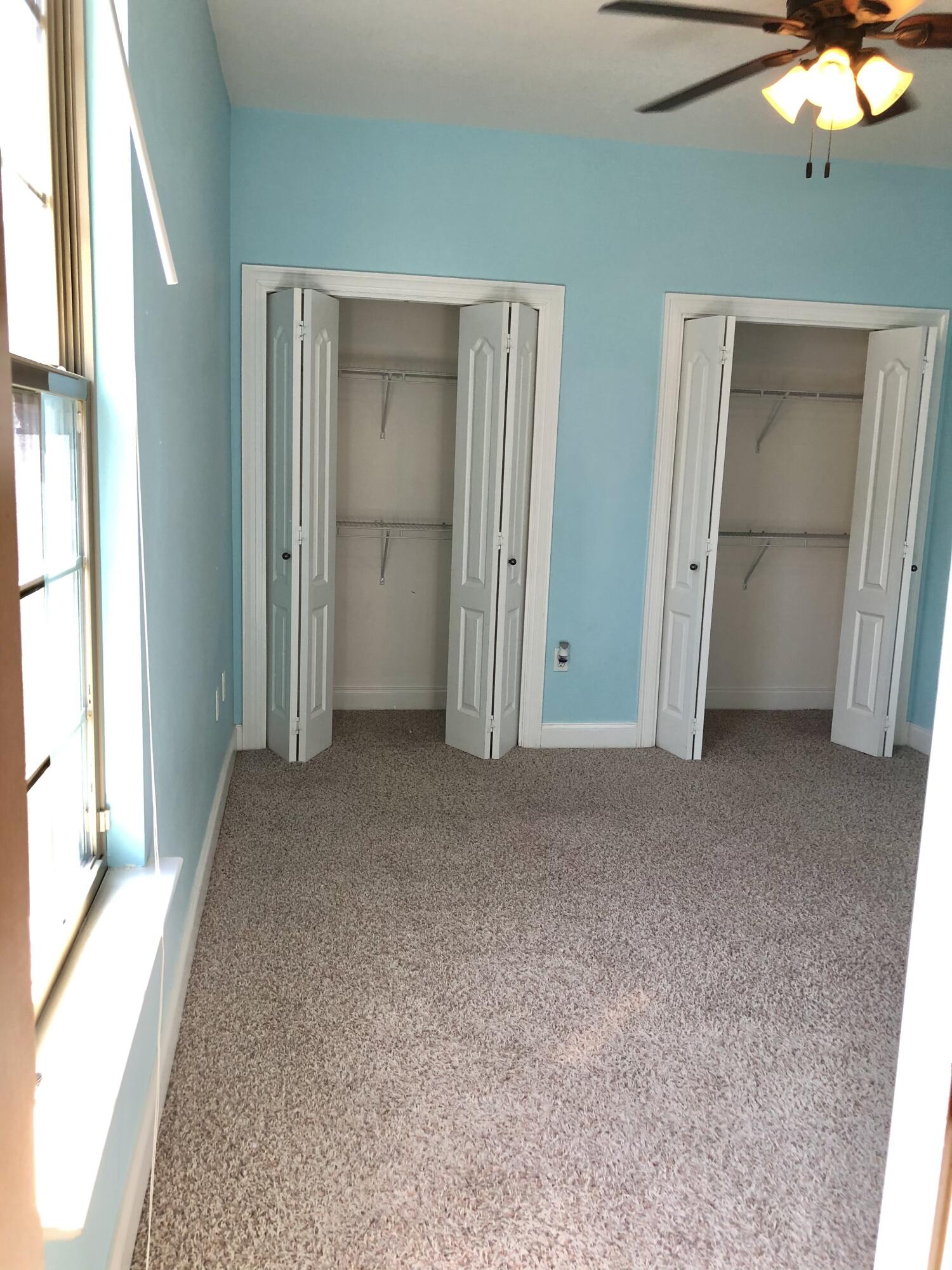 TANAGER OAKS - Residential Lease