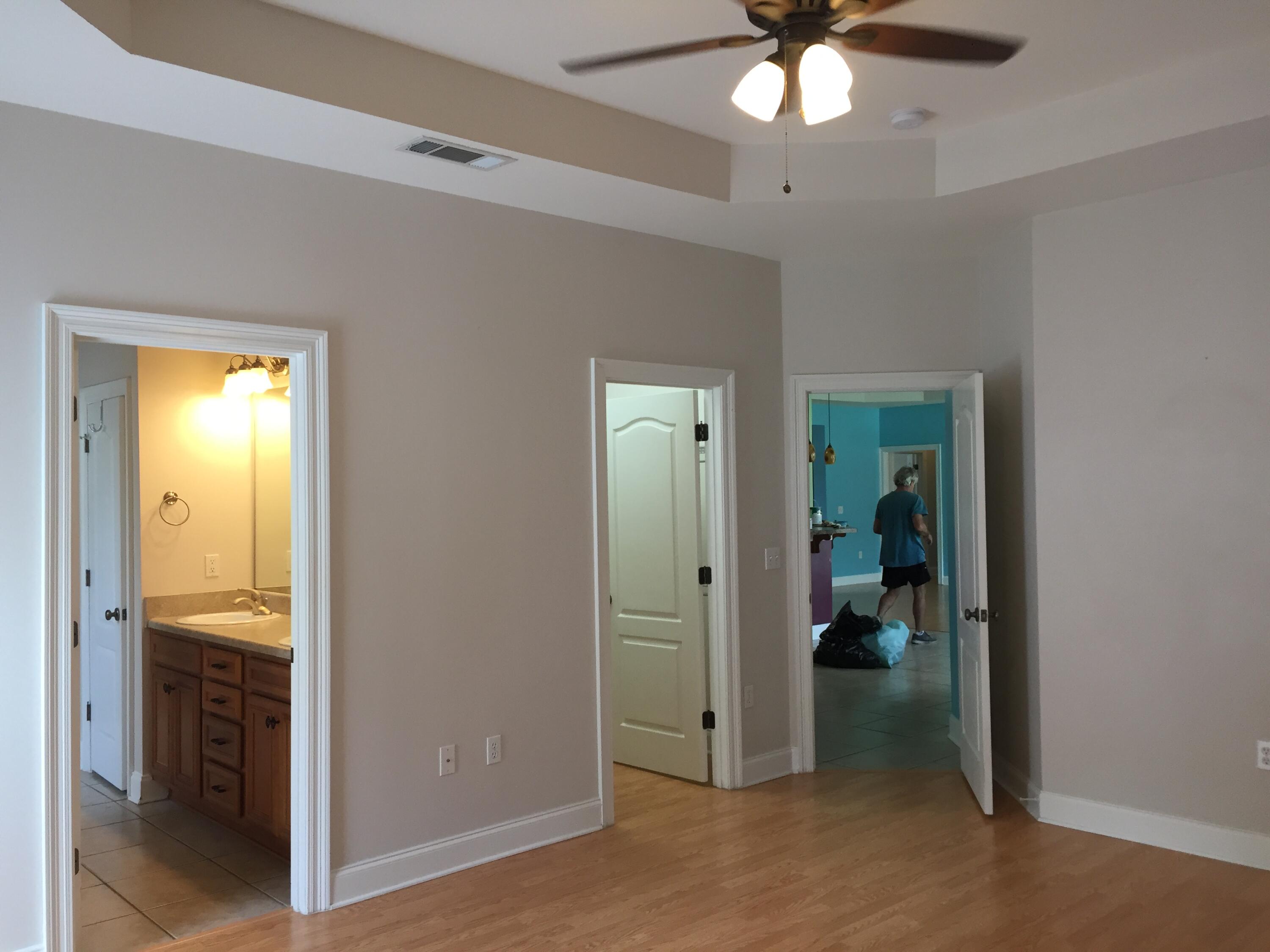 TANAGER OAKS - Residential Lease