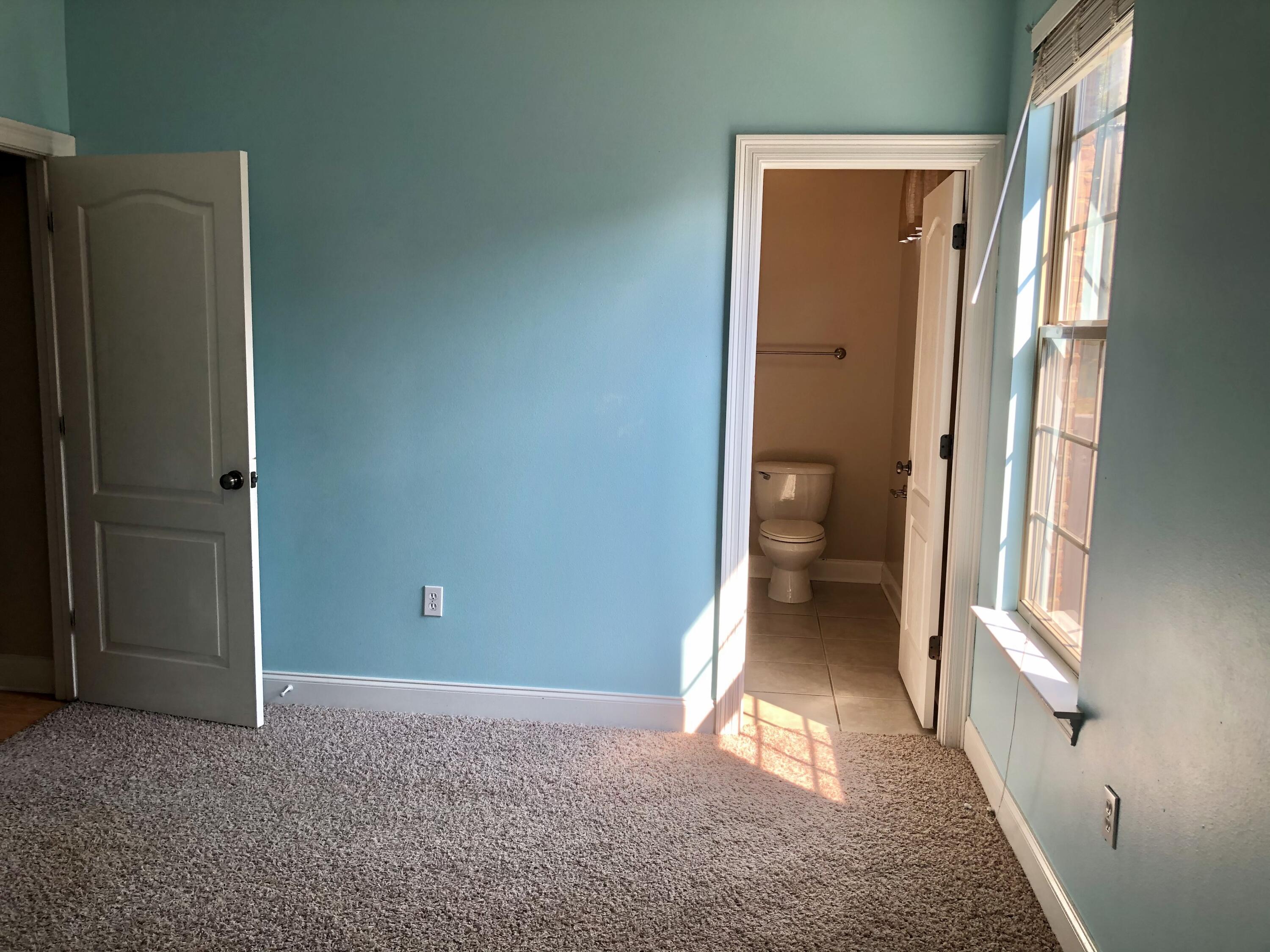 TANAGER OAKS - Residential Lease