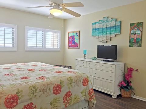 A home in Miramar Beach