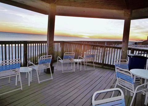 A home in Miramar Beach