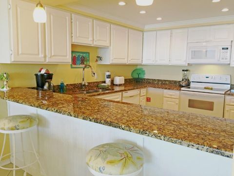 A home in Miramar Beach