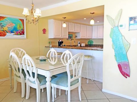 A home in Miramar Beach