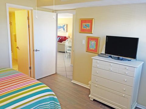 A home in Miramar Beach