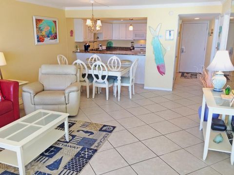 A home in Miramar Beach